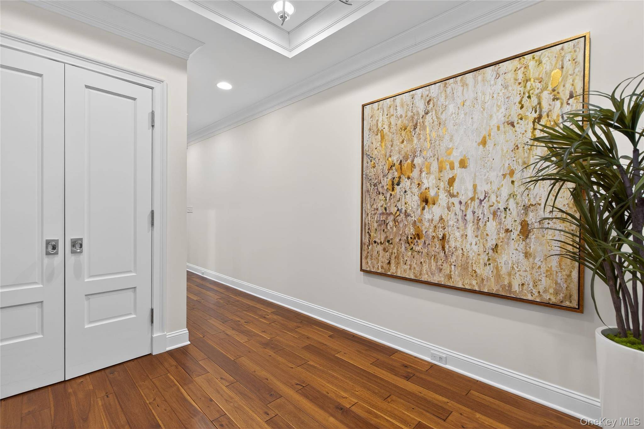 268 Broadway #312, Call Listing Agent, NY 12866
