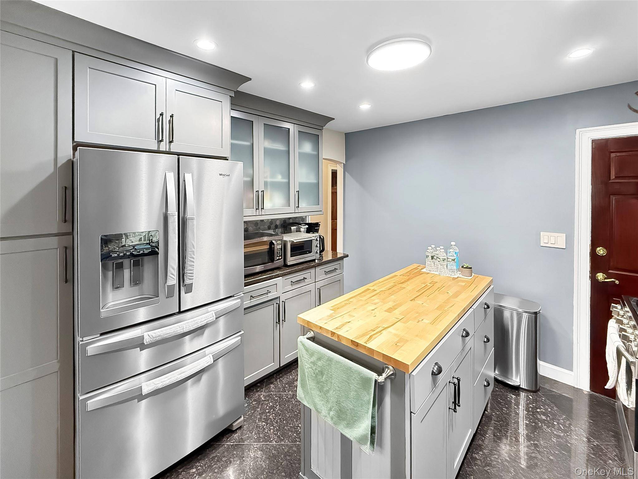 14939 123rd ST, South Ozone Park, NY 11420