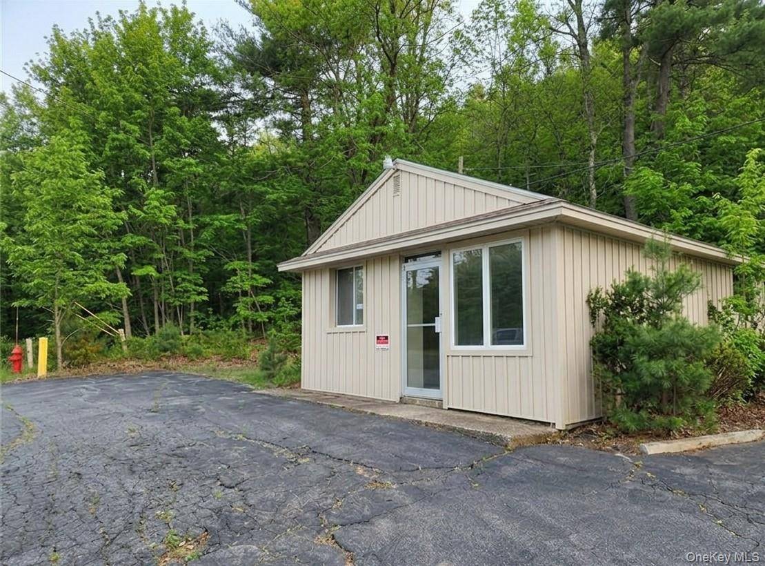 141 State Route 17B, Monticello, NY 12701