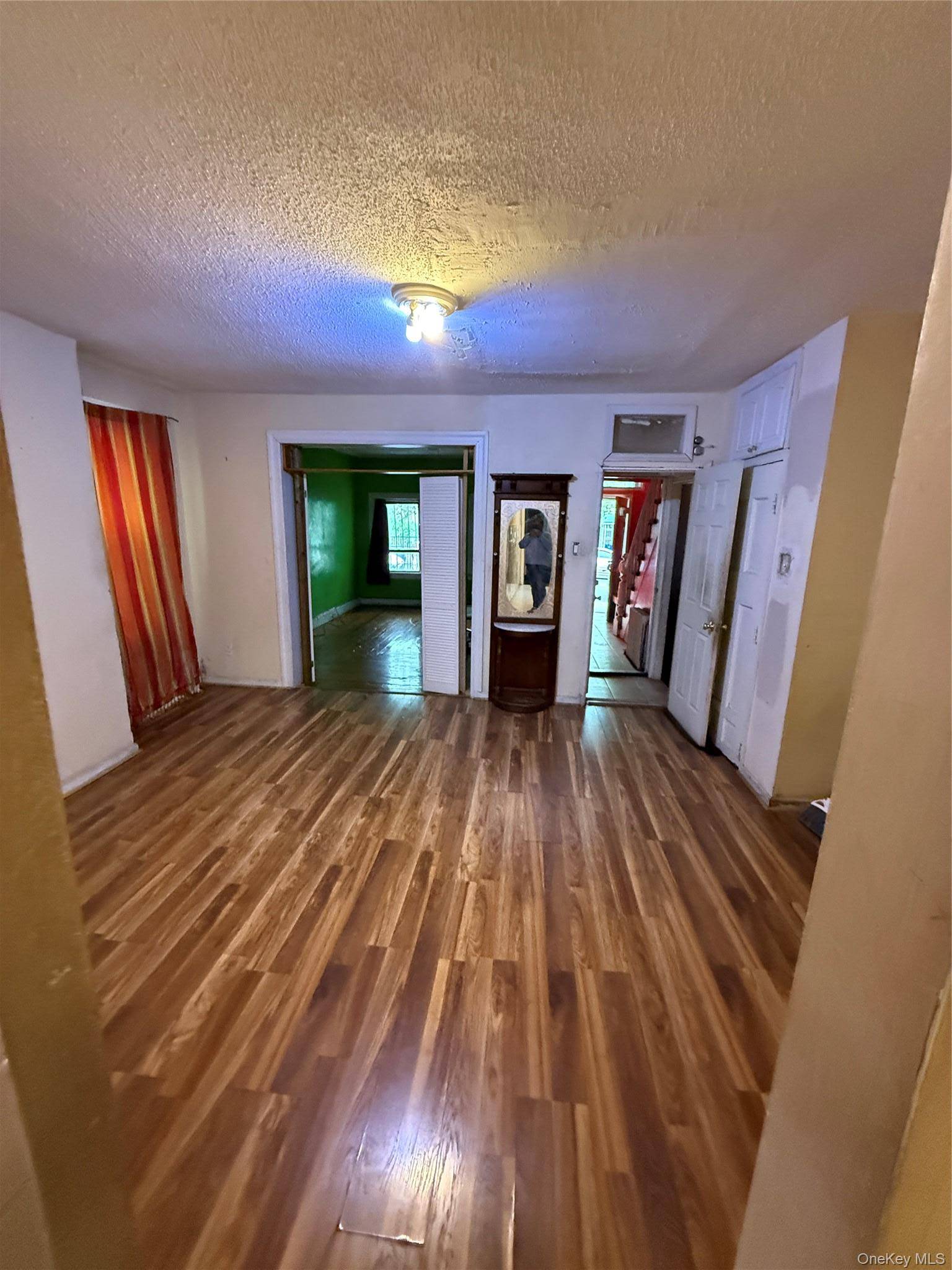 2342 Dean ST, Brooklyn, NY 11233