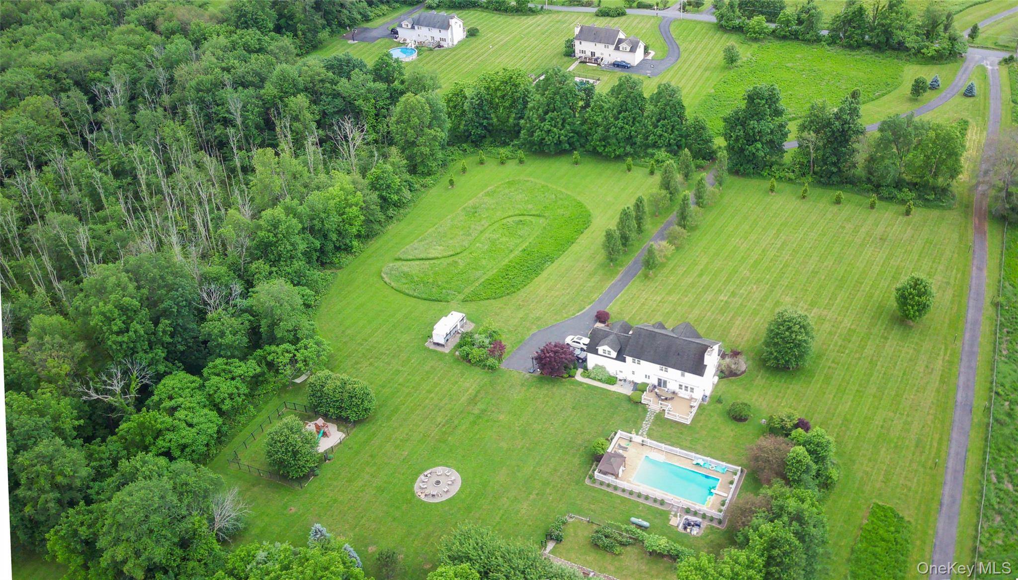 170 Dickerson AVE, Montgomery, NY 12549