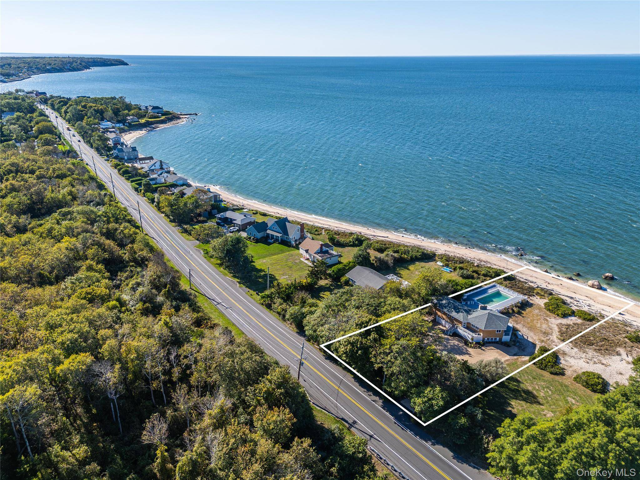 56765 Route 48, Greenport, NY 11944