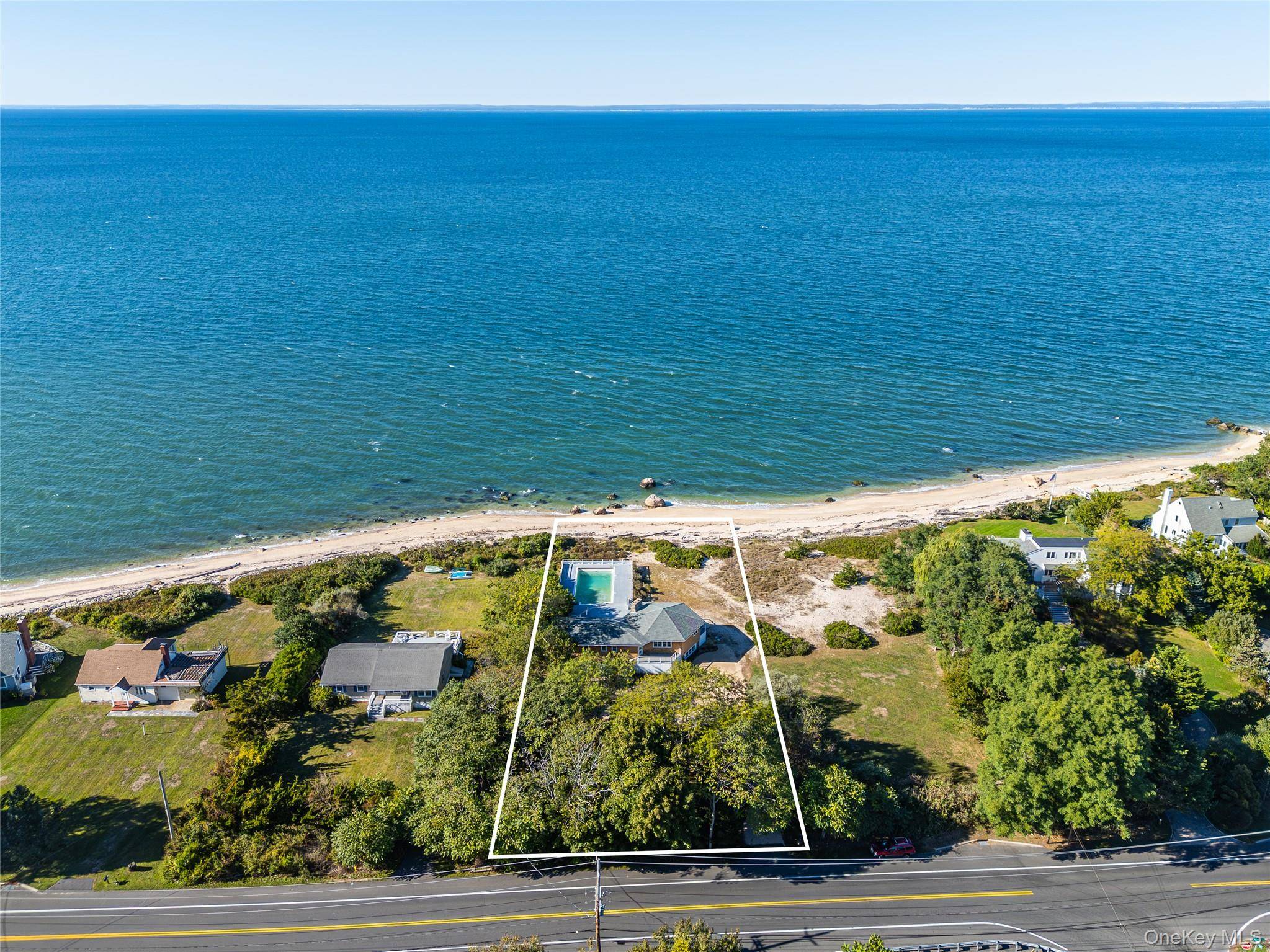 56765 Route 48, Greenport, NY 11944