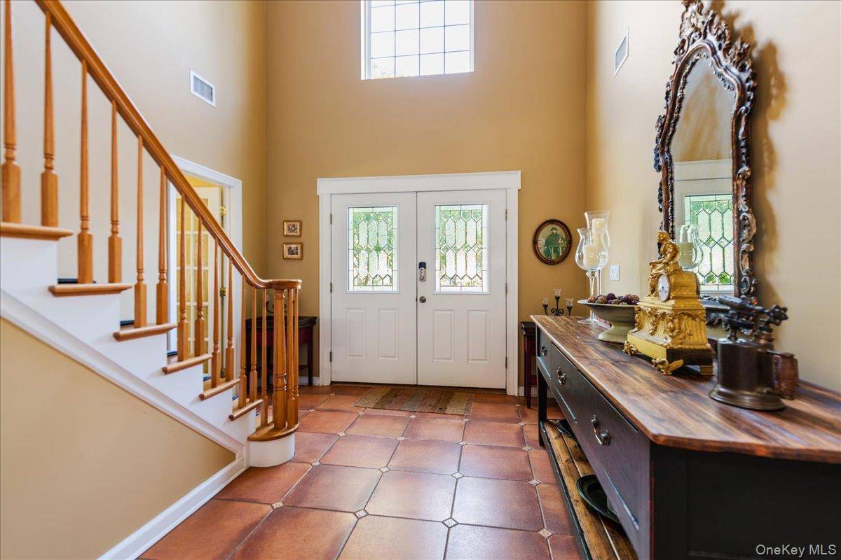 40 E Penn ST, Long Beach, NY 11561