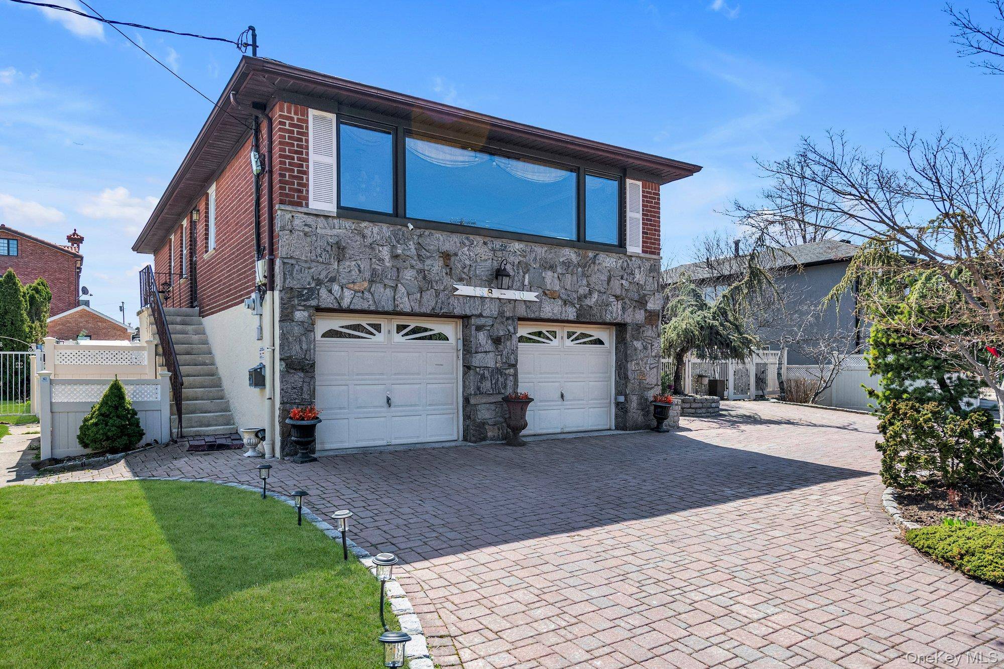 138-10 11 AVE, Malba, NY 11357
