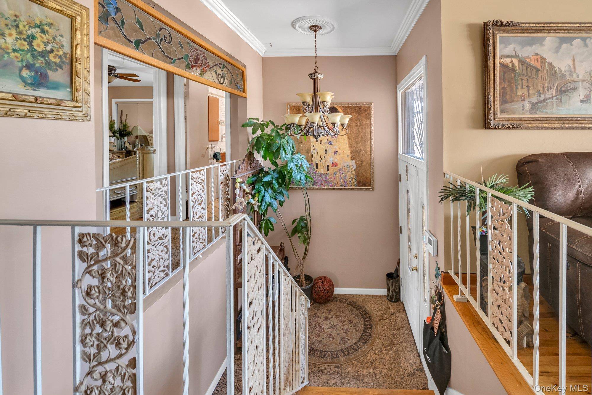 138-10 11 AVE, Malba, NY 11357