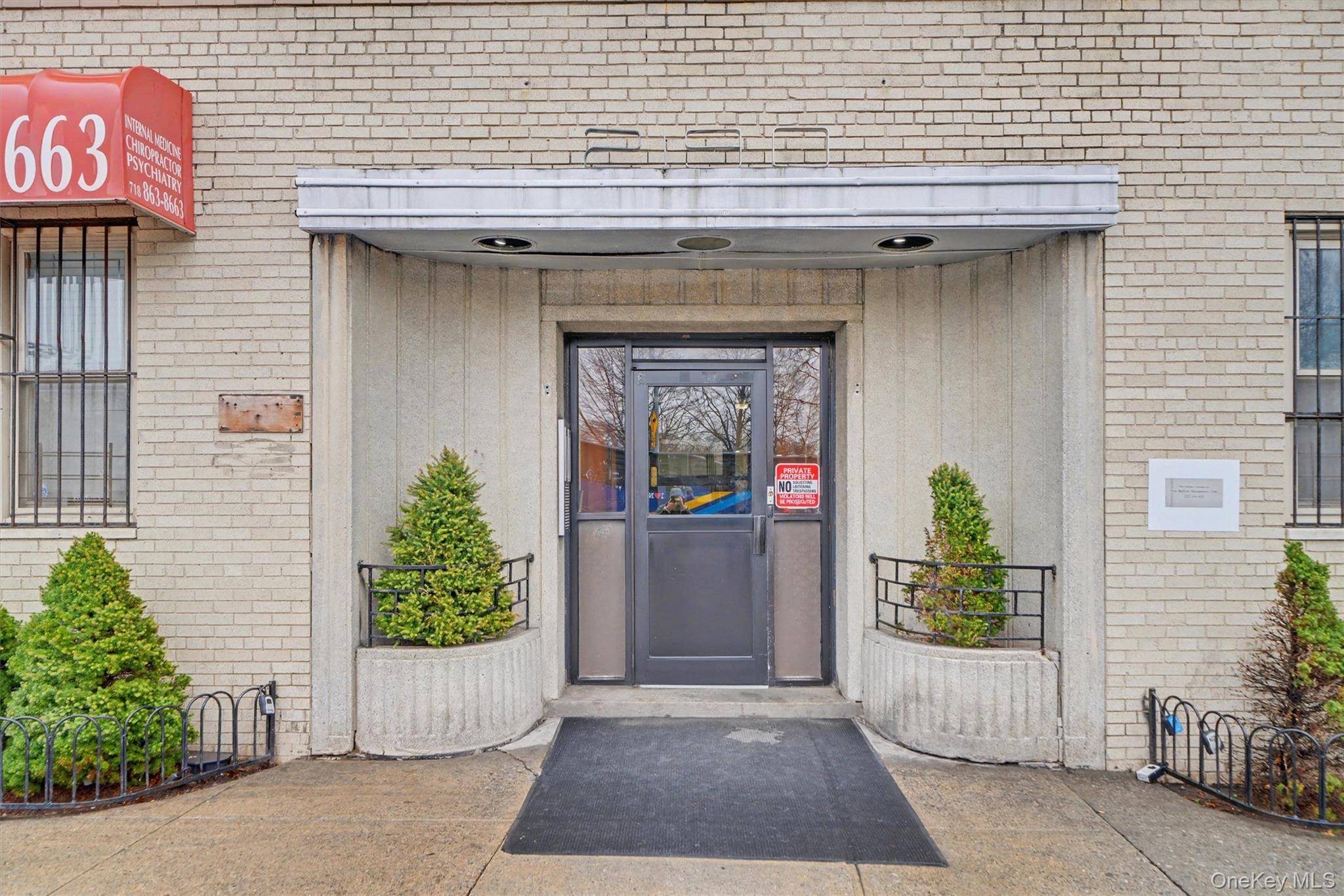 2190 boston RD #6B, Bronx, NY 10462