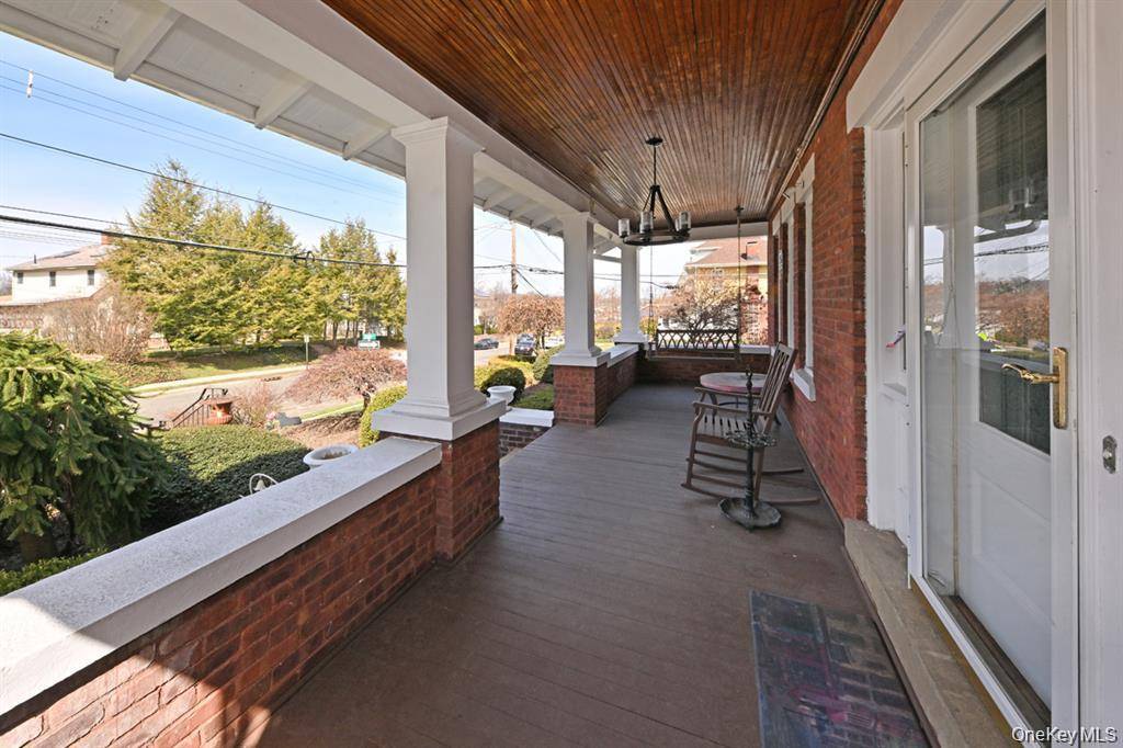 41 Westside AVE, Haverstraw, NY 10927