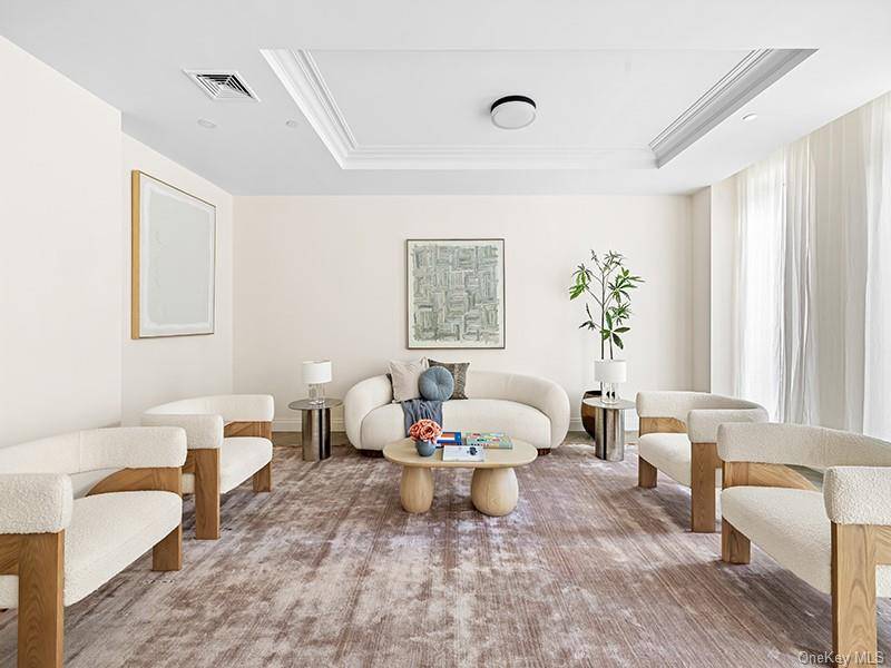 78-29 Austin ST #TH14, Forest Hills, NY 11375