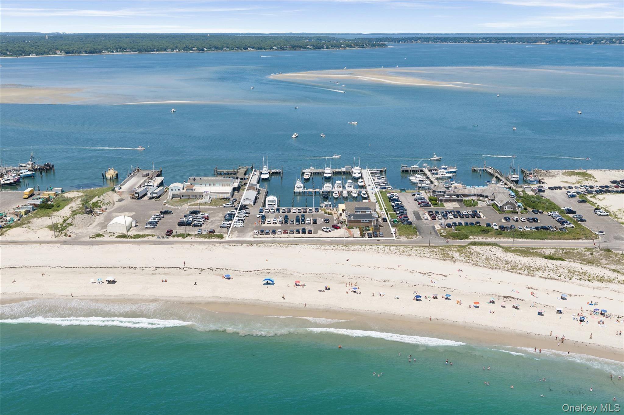 369 Dune RD, Hampton Bays, NY 11946