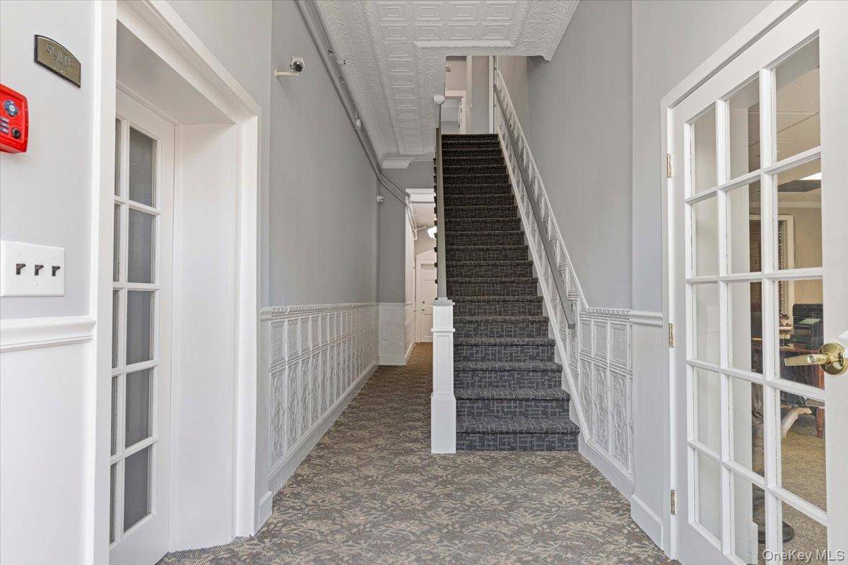 47 Beekman AVE #33, Sleepy Hollow, NY 10591