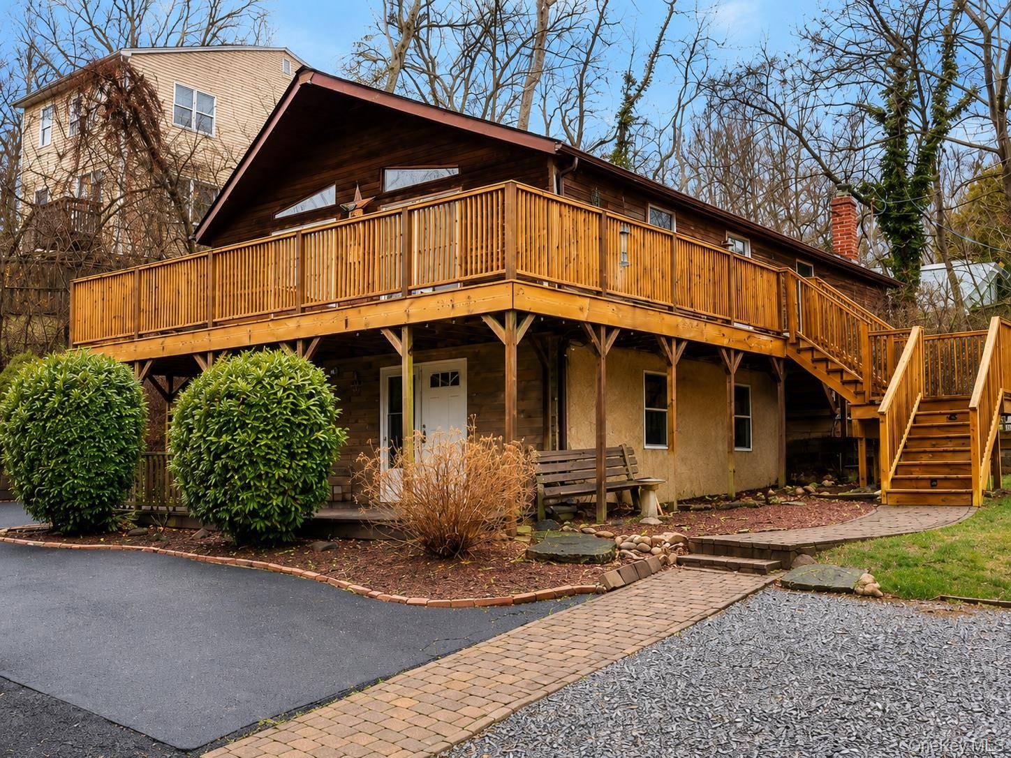 111 Friendship DR, Rocky Point, NY 11778