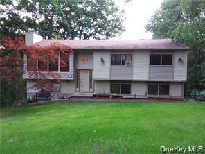 41 Serpi RD, Highland Mills, NY 10930