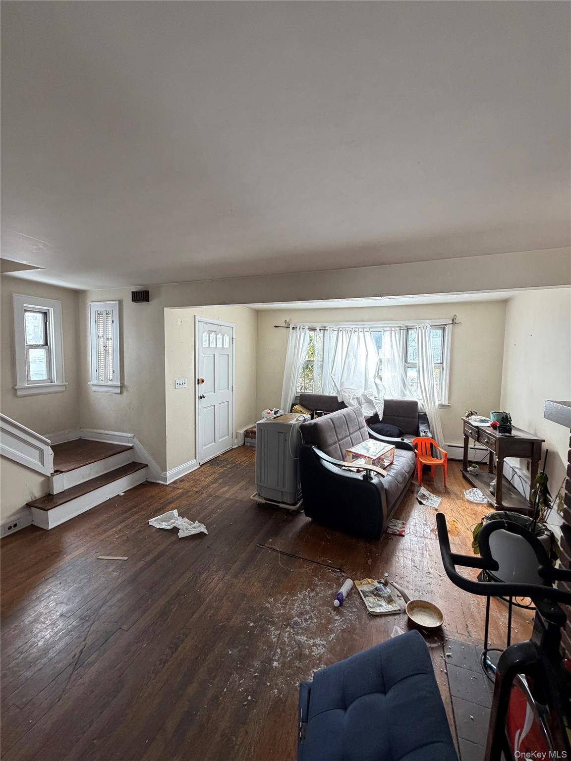 140 Grant AVE, White Plains, NY 10604