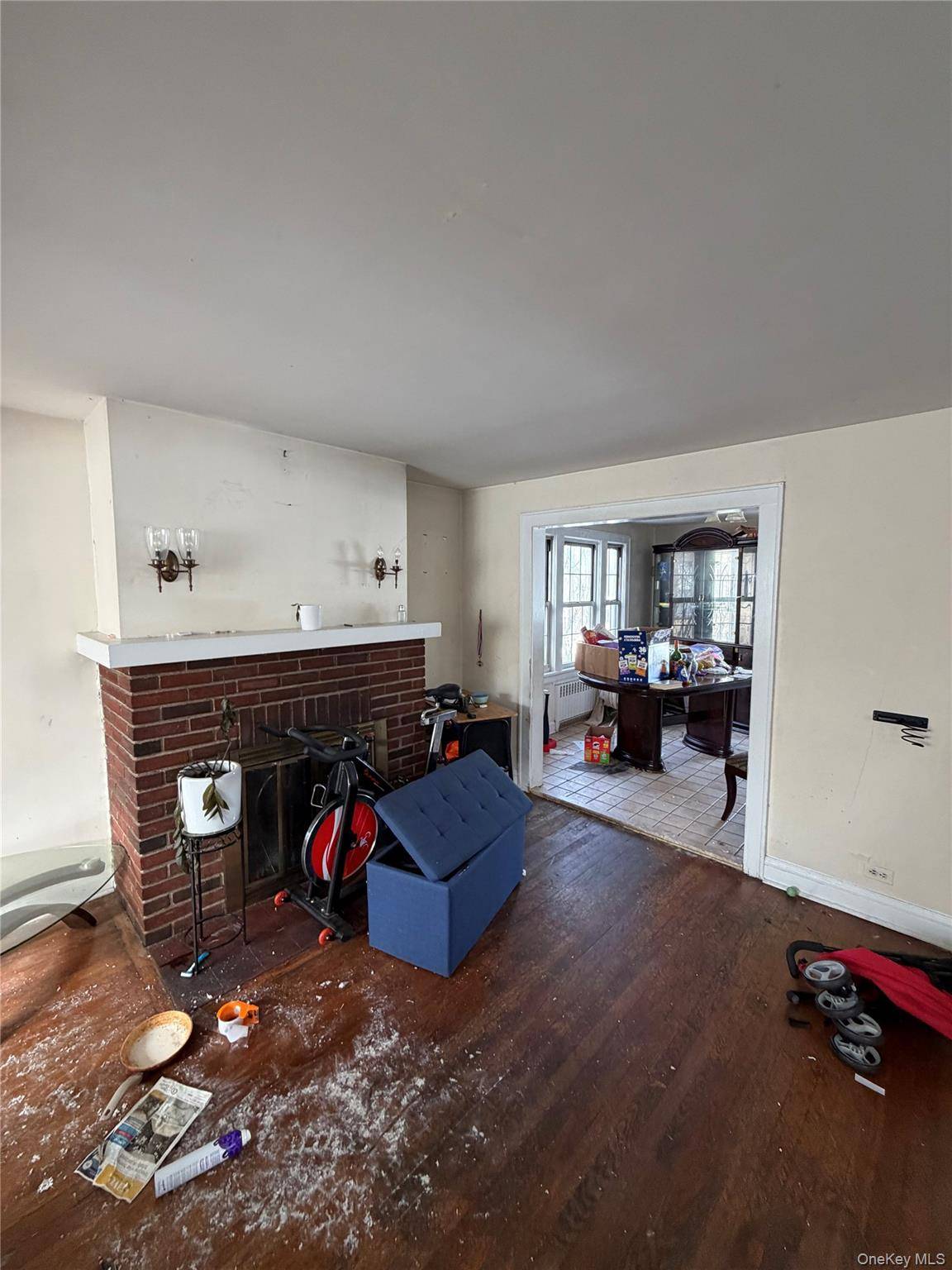 140 Grant AVE, White Plains, NY 10604