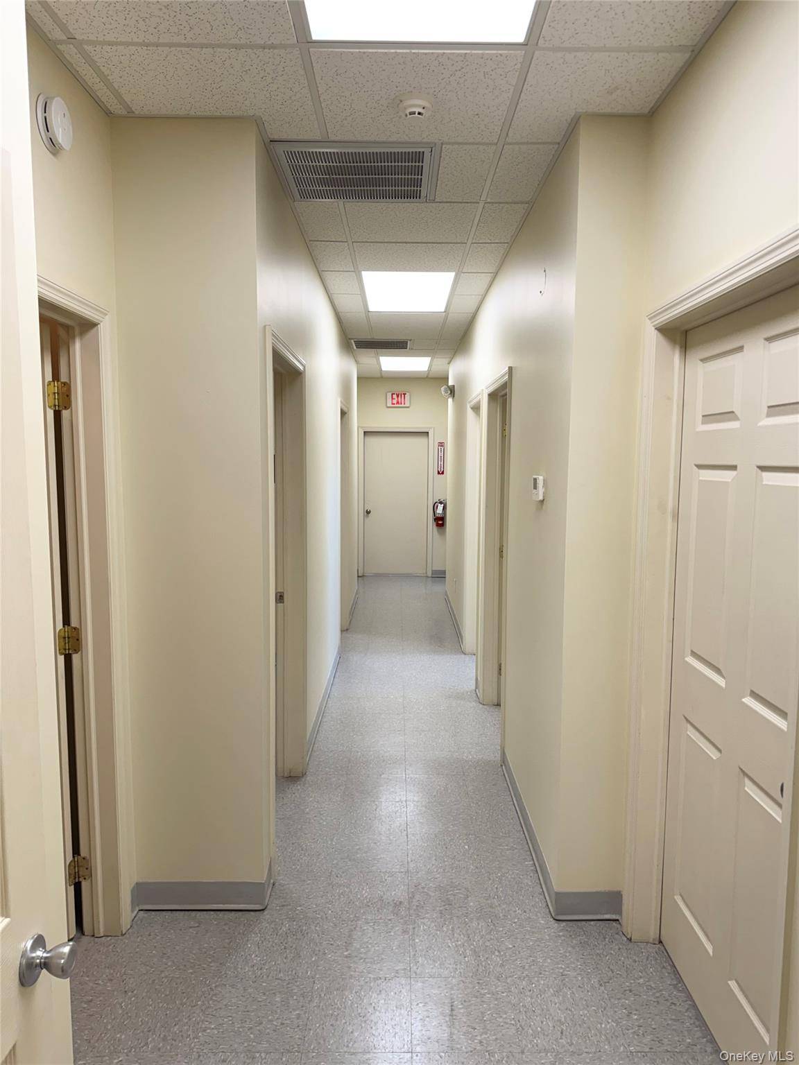 3121 US Route 9w #104, New Windsor, NY 12553