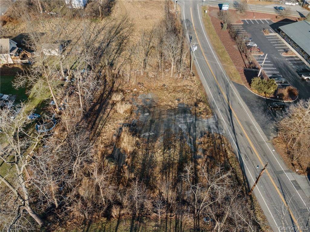 47 Carpenter AVE, Middletown, NY 10940
