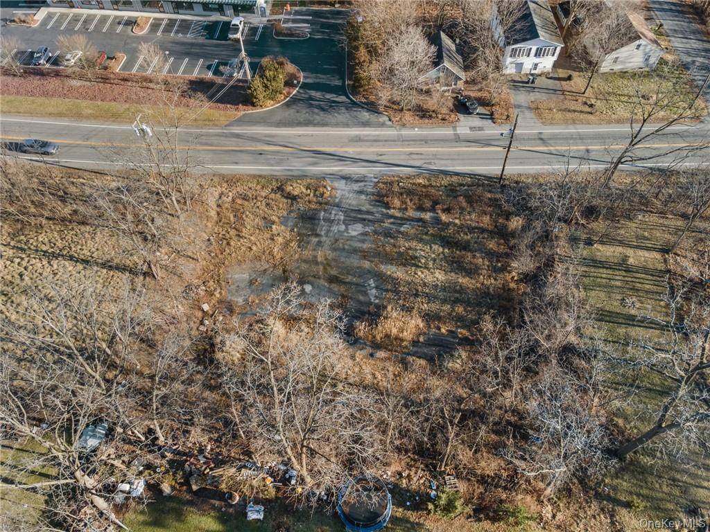 47 Carpenter AVE, Middletown, NY 10940