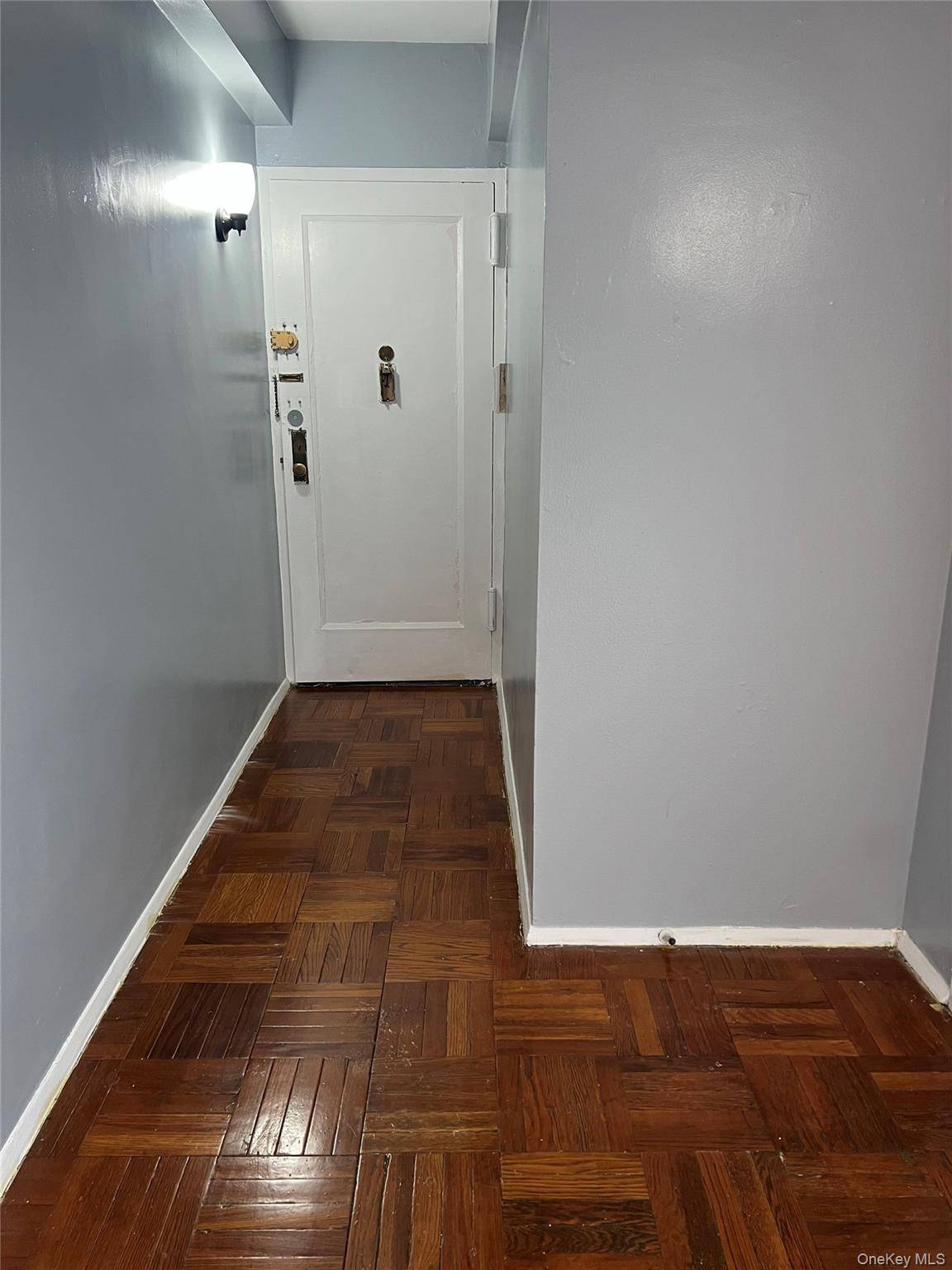 1604 Metropolitan AVE #12A, Bronx, NY 10462