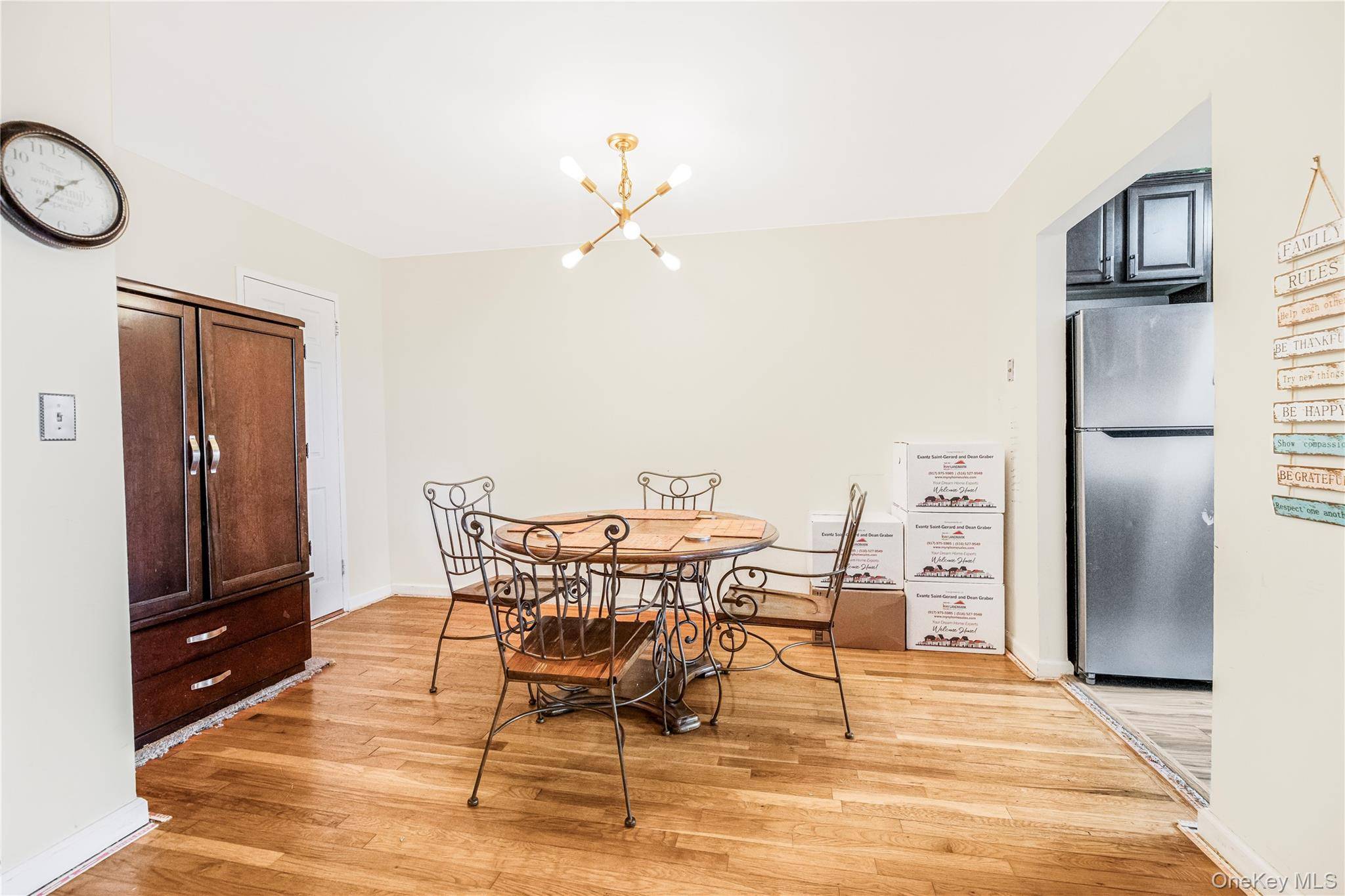 11 Balint DR #648, Yonkers, NY 10710