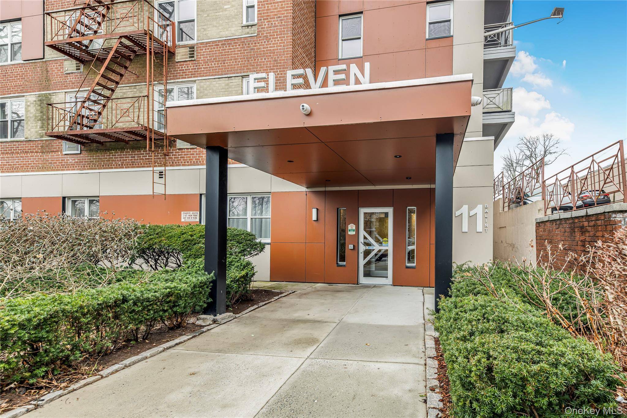 11 Balint DR #648, Yonkers, NY 10710