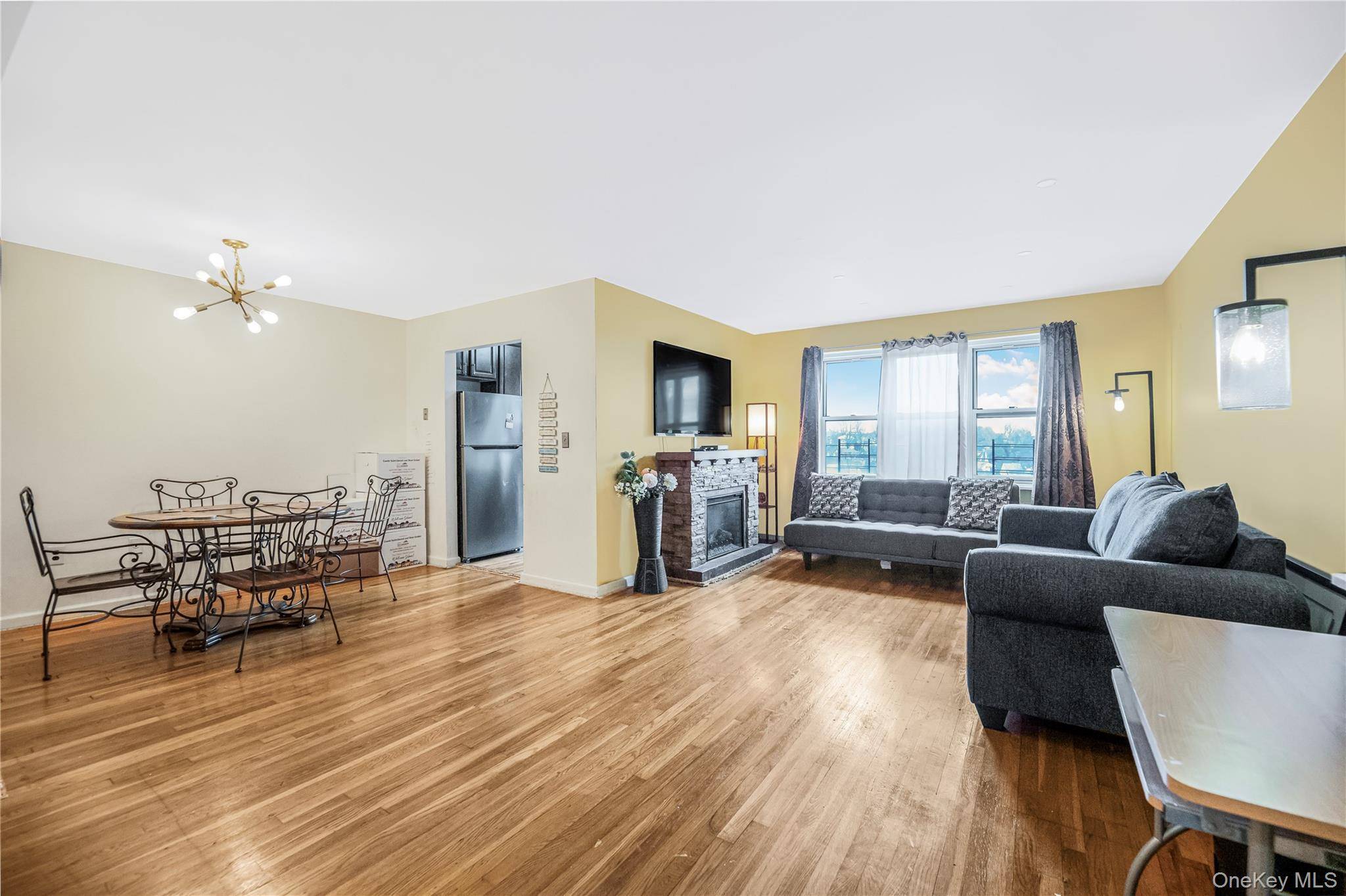 11 Balint DR #648, Yonkers, NY 10710