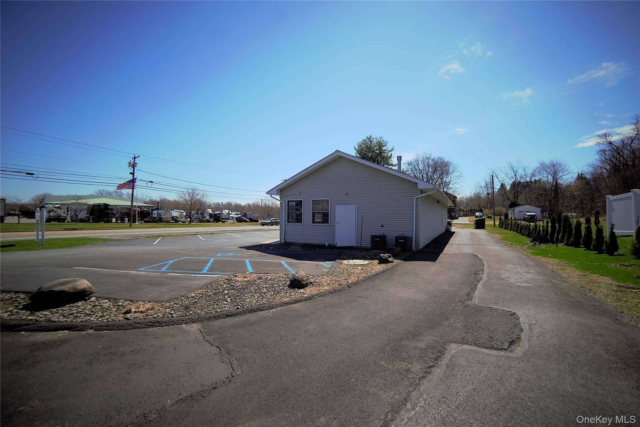 2039 State Route 208, Montgomery, NY 12549