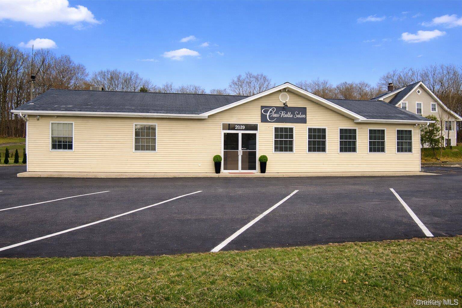 2039 State Route 208, Montgomery, NY 12549