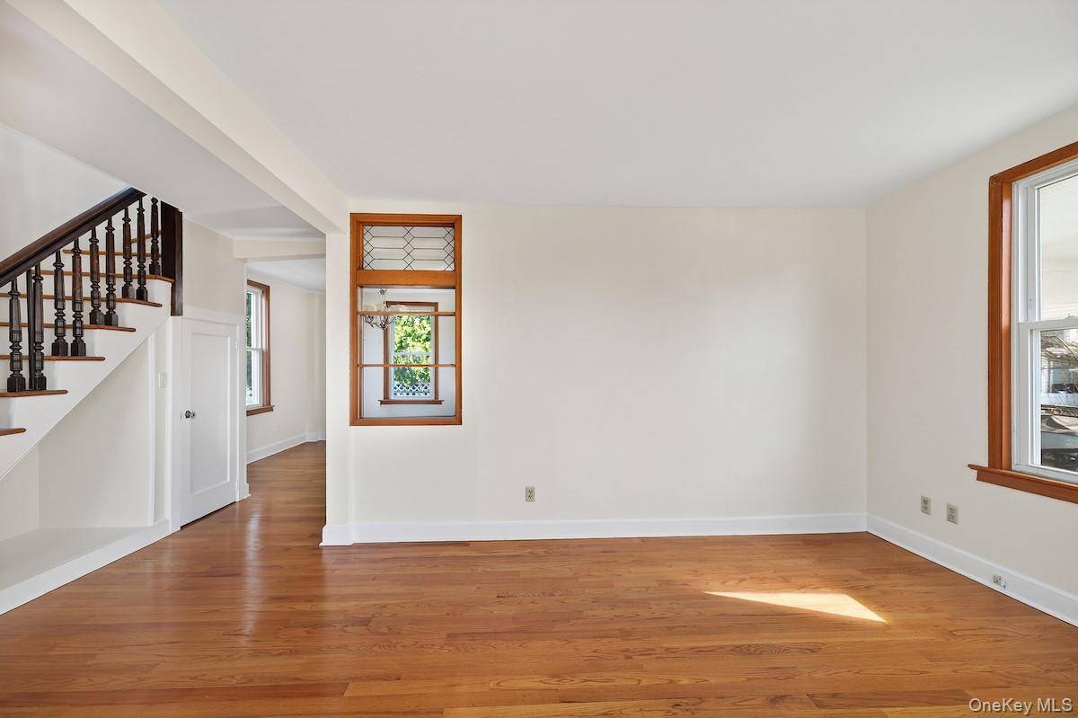 30 Blanchard AVE, Dobbs Ferry, NY 10522