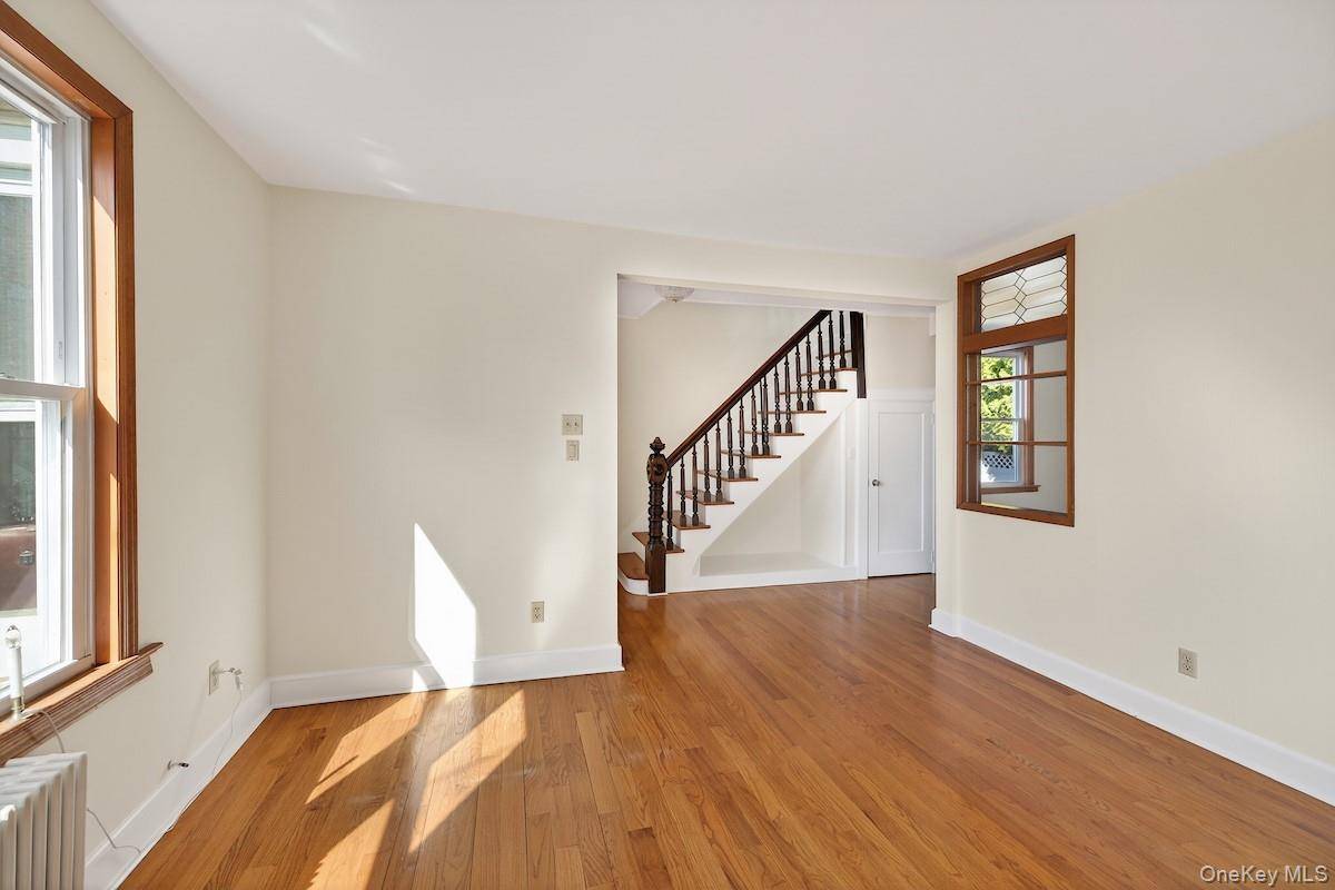 30 Blanchard AVE, Dobbs Ferry, NY 10522