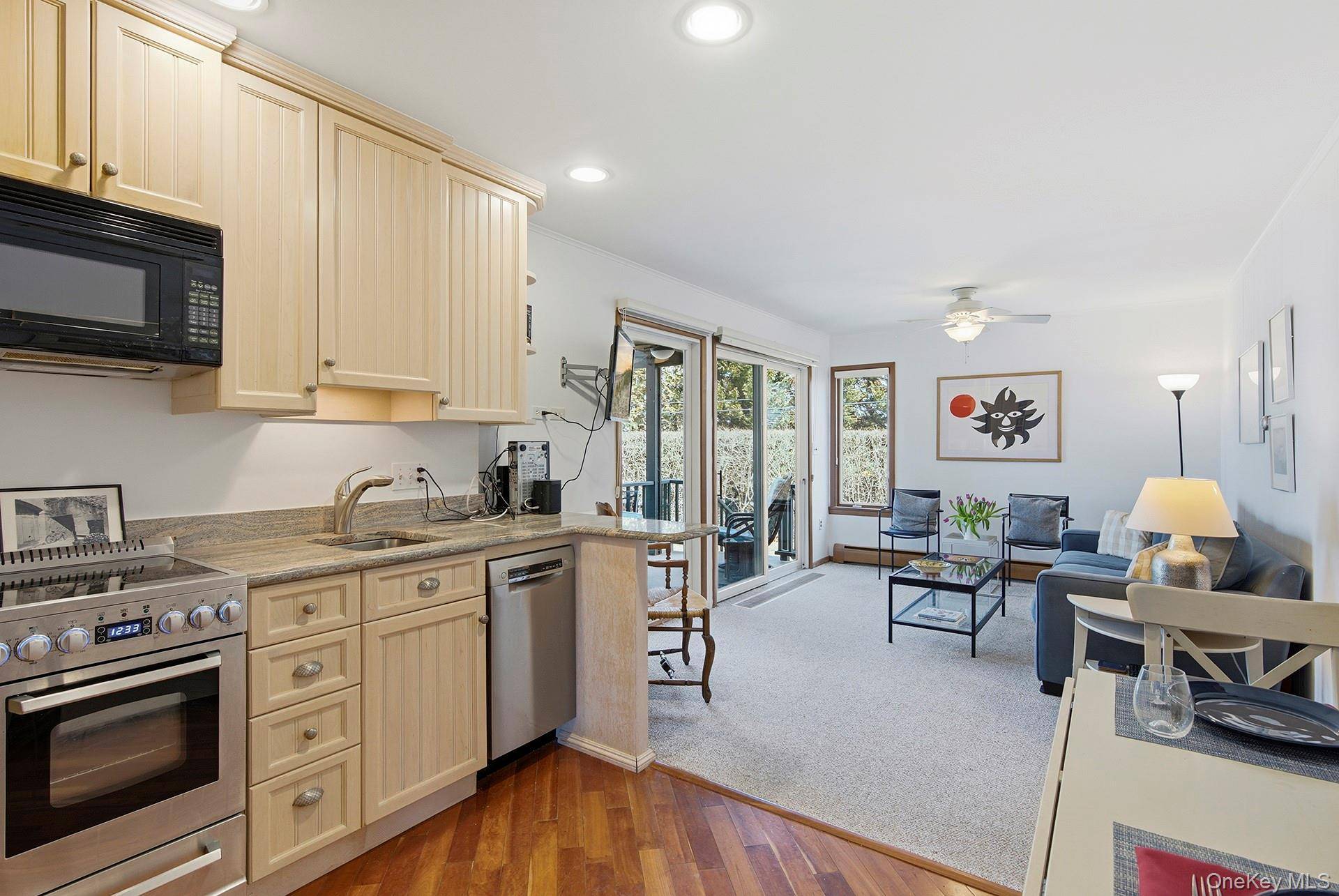 13 Winthrop RD #24, Shelter Island Heights, NY 11964