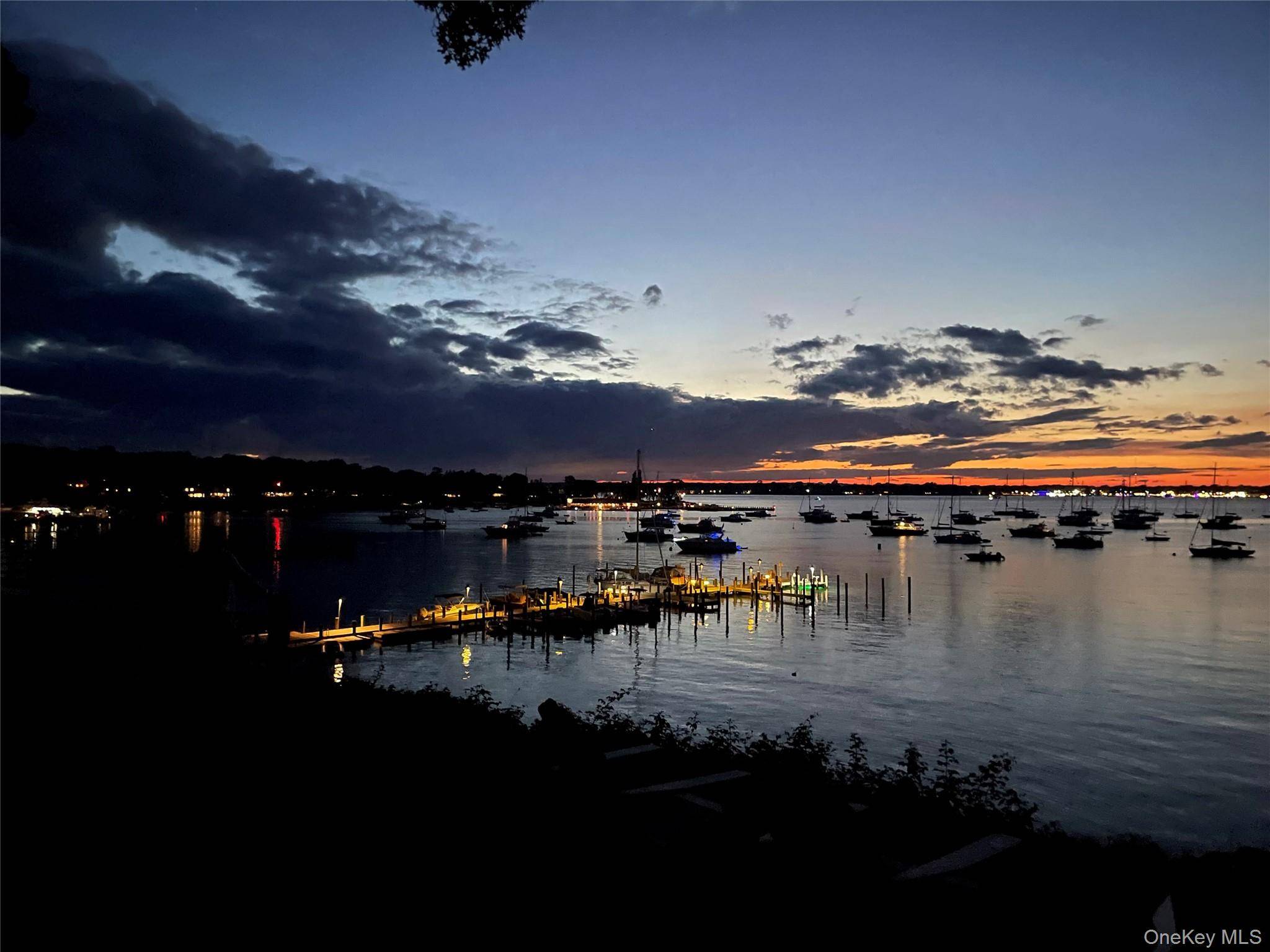 13 Winthrop RD #24, Shelter Island Heights, NY 11964