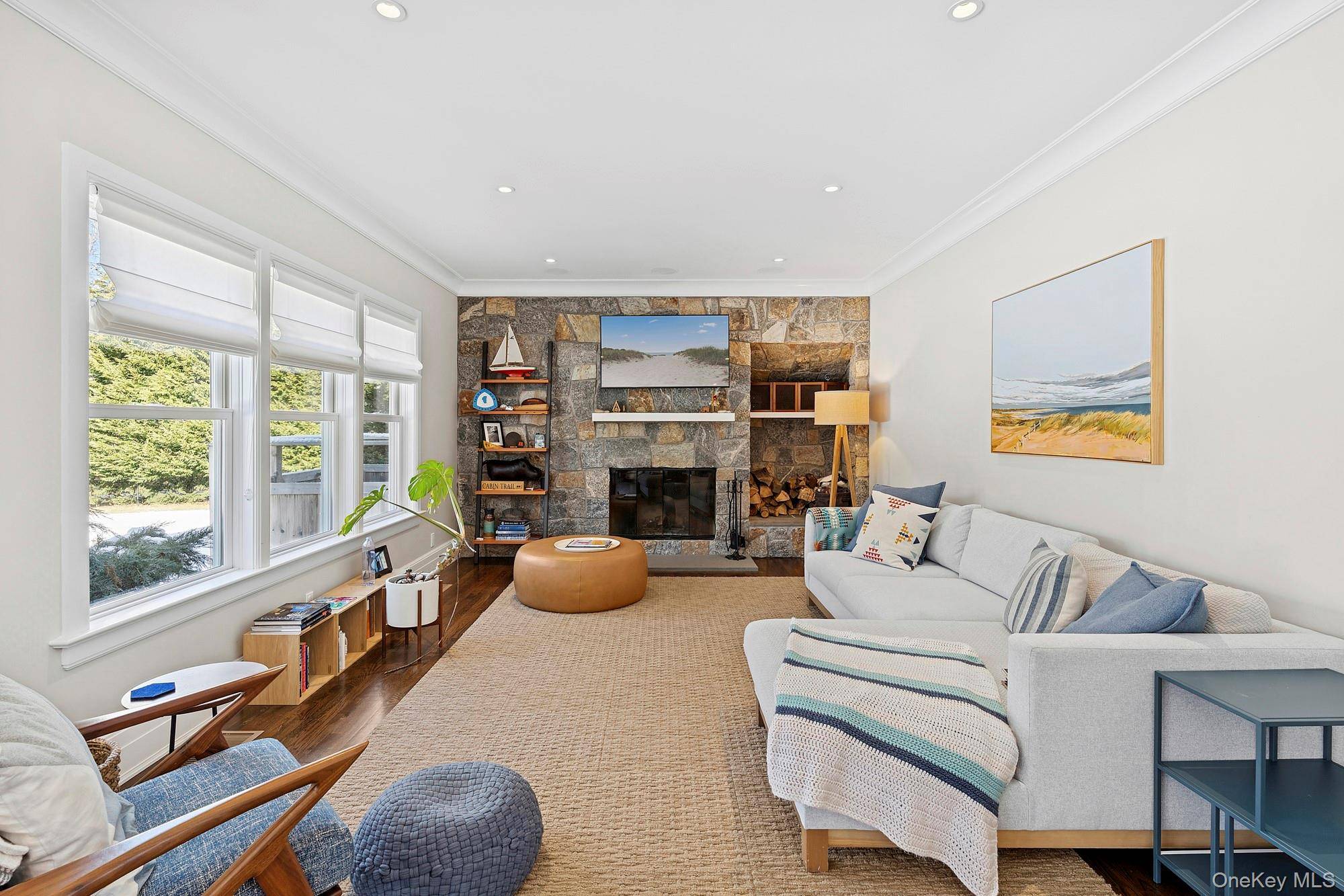 134A Montauk HWY, Westhampton, NY 11977