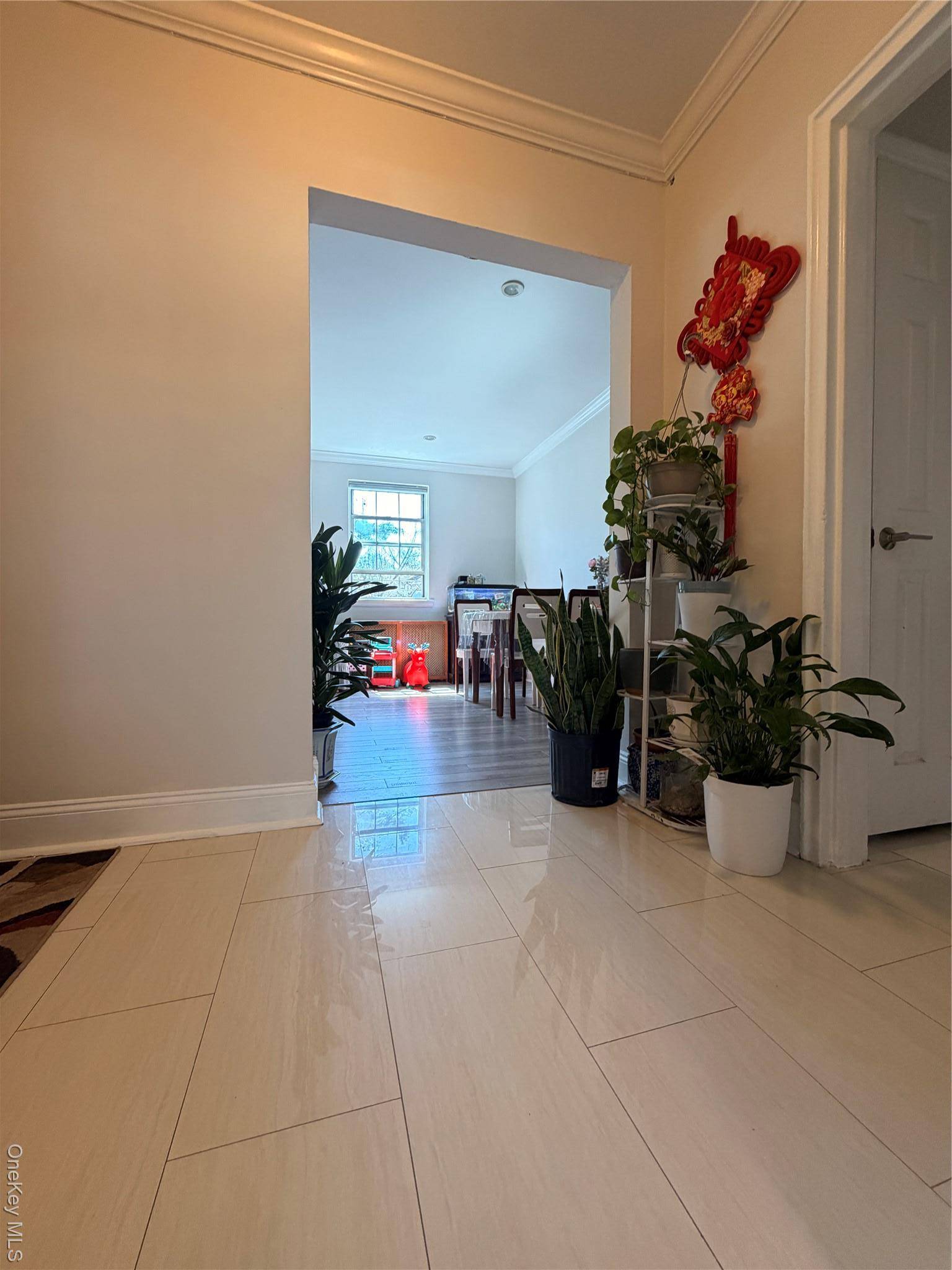 138-22 78th AVE #40F, Kew Garden Hills, NY 11367