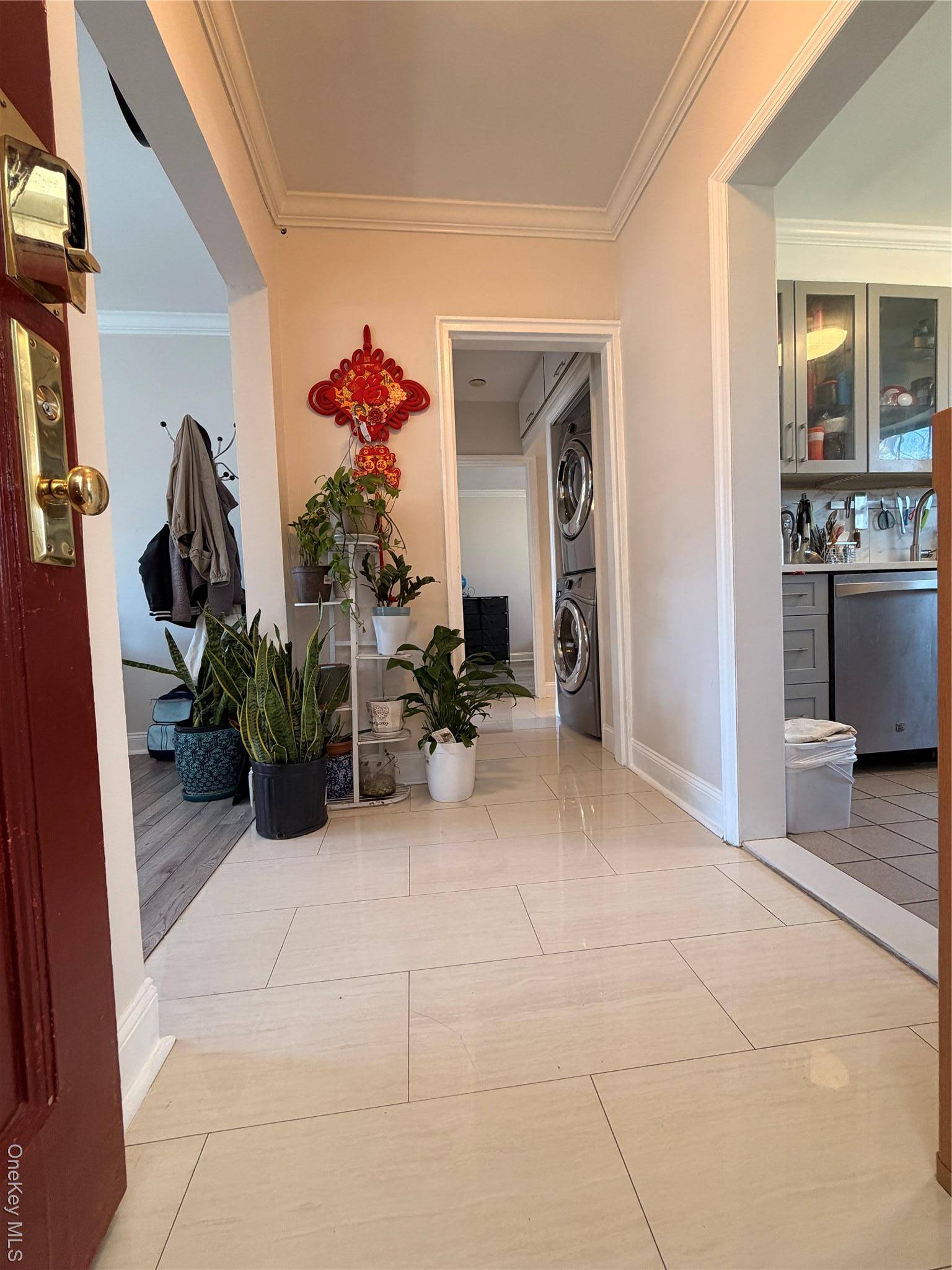 138-22 78th AVE #40F, Kew Garden Hills, NY 11367