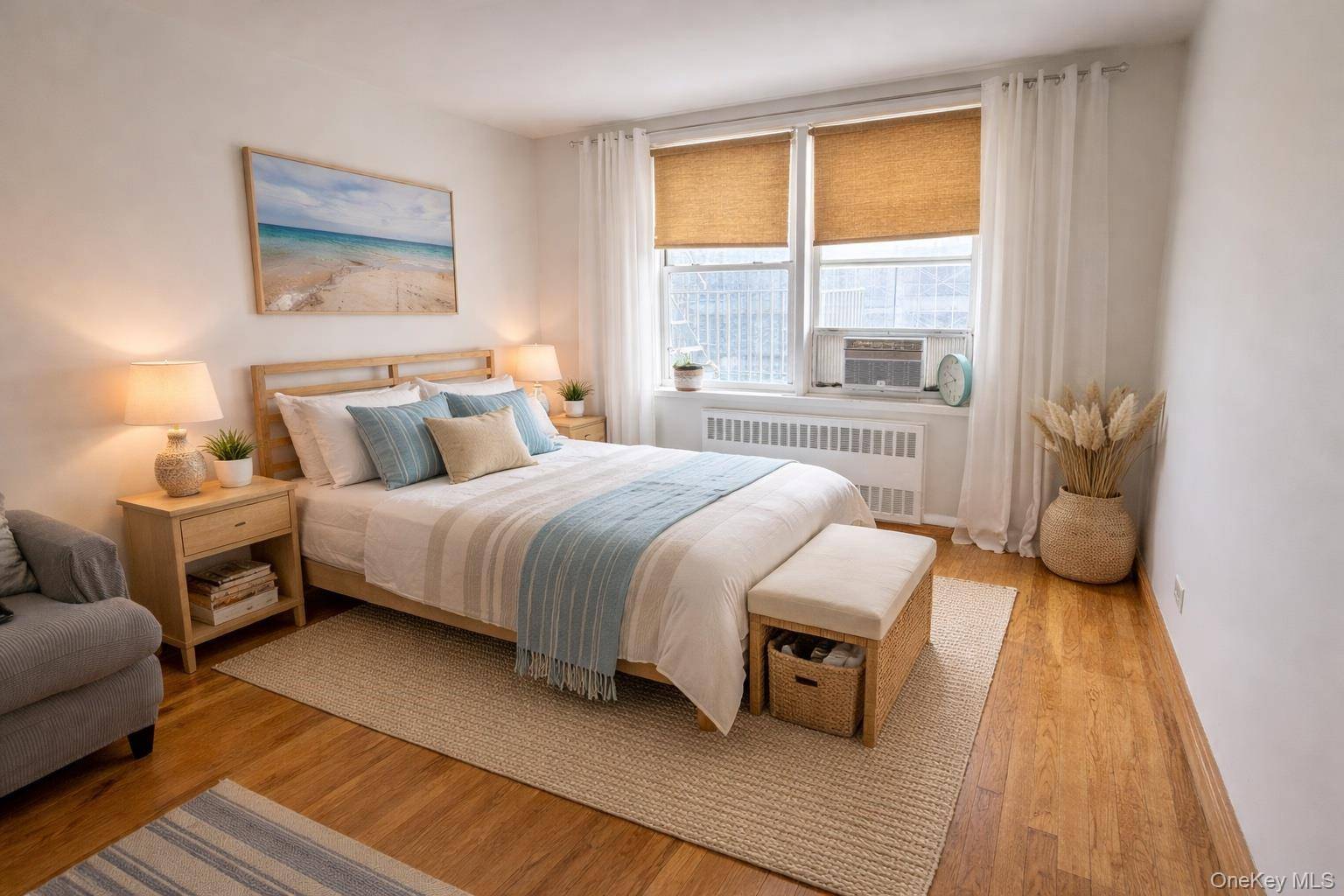 133 Beach 120th ST #2C, Rockaway Beach, NY 11694