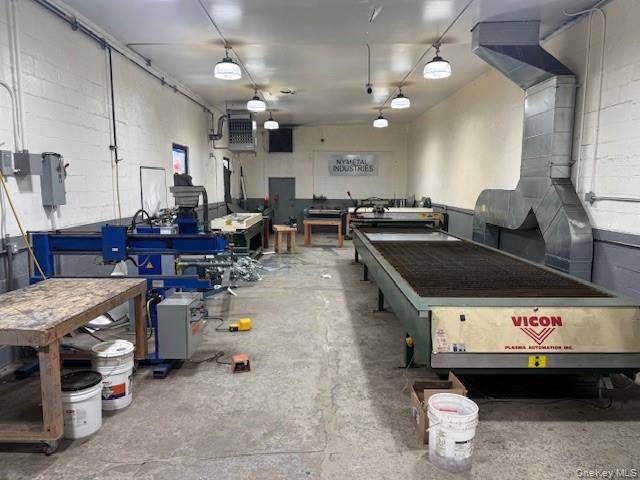 317 E 3rd ST, Mount Vernon, NY 10553