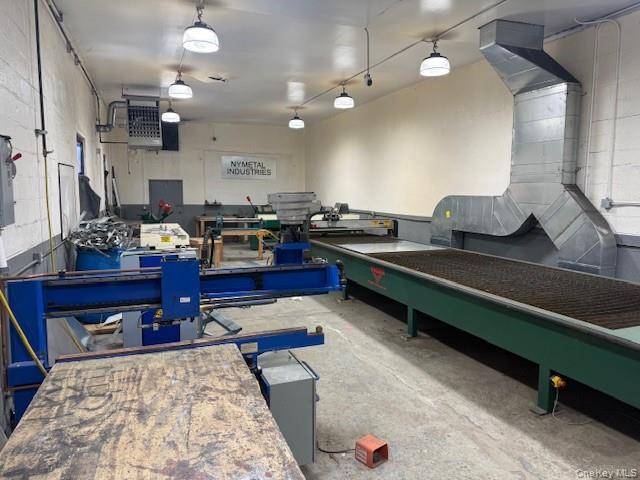 317 E 3rd ST, Mount Vernon, NY 10553
