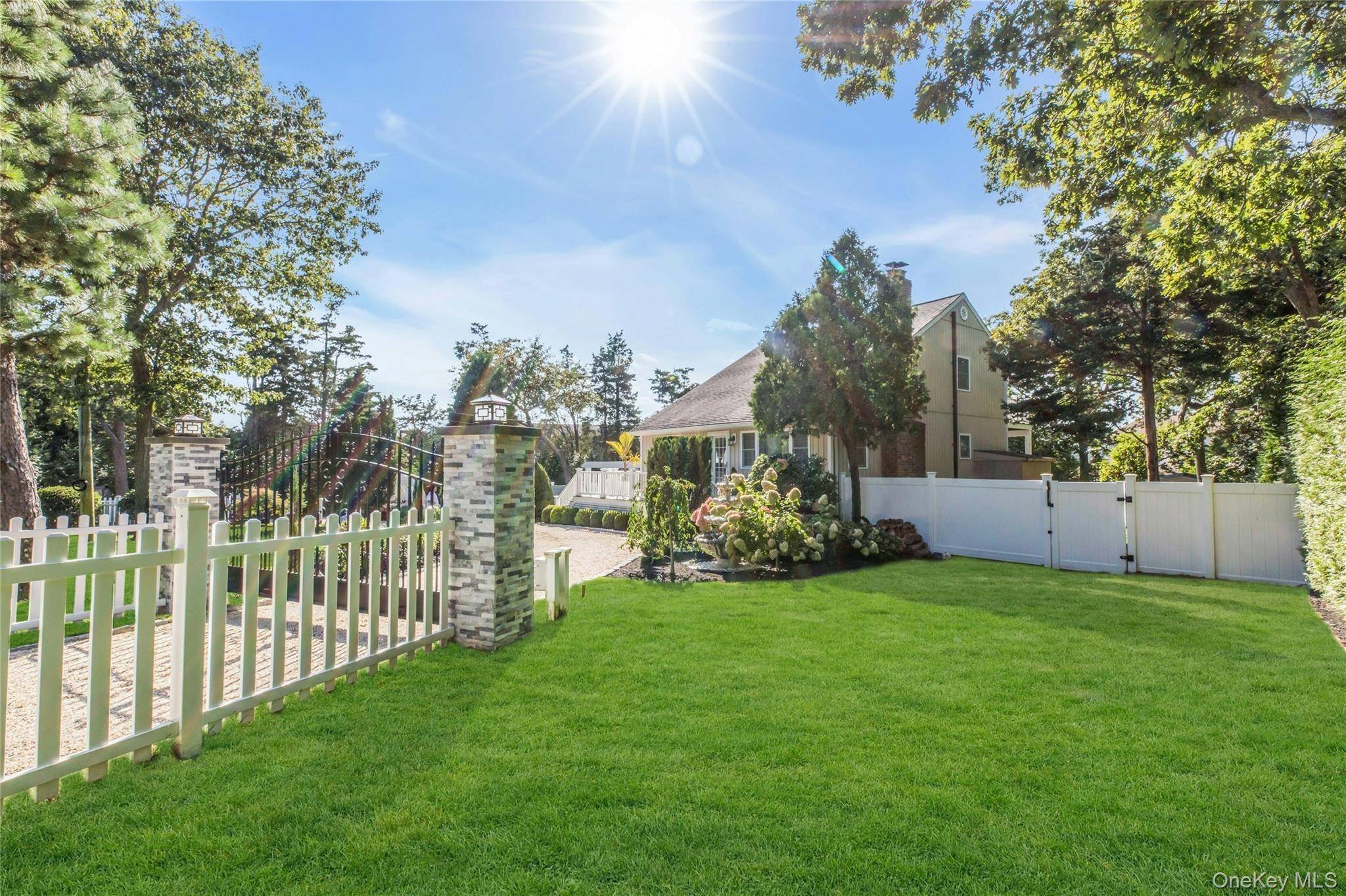 35 Grant BLVD, Hampton Bays, NY 11946