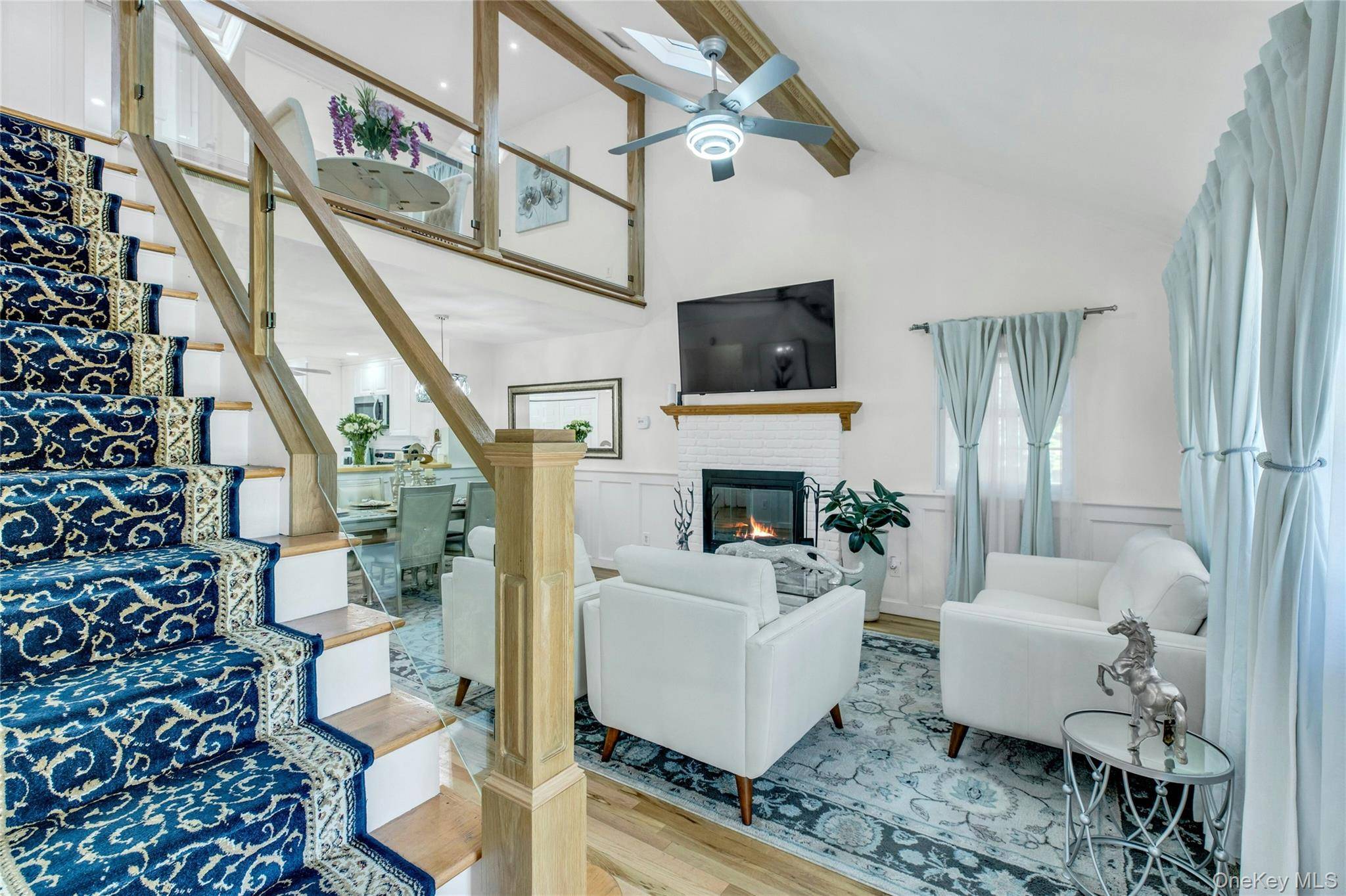 35 Grant BLVD, Hampton Bays, NY 11946
