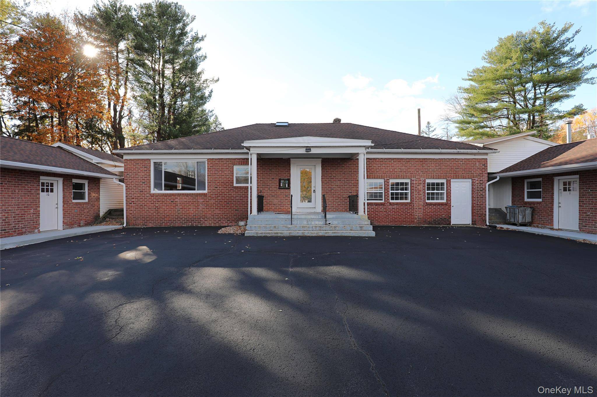 14311 9W, Call Listing Agent, NY 12124