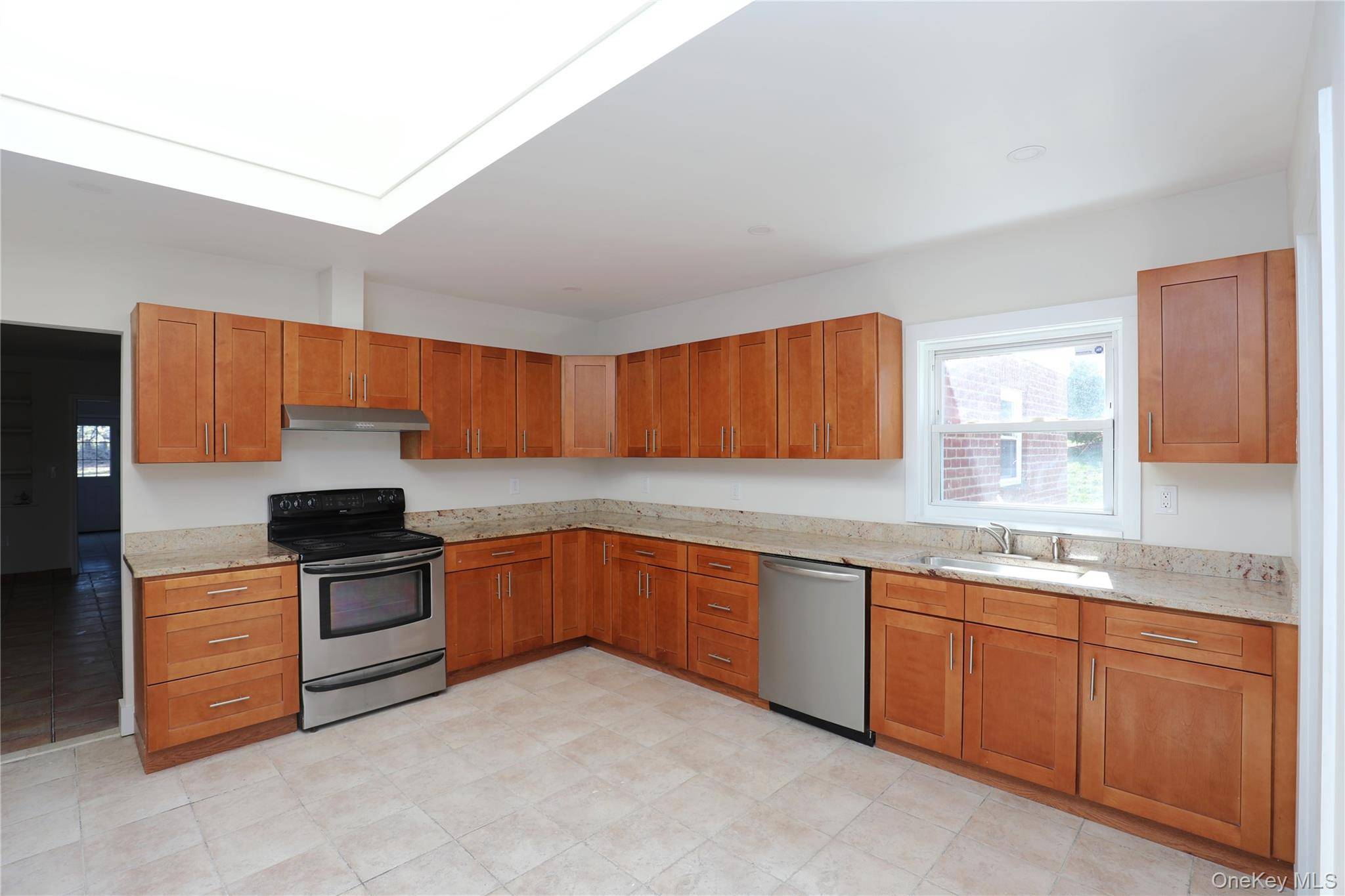 14311 9W, Call Listing Agent, NY 12124