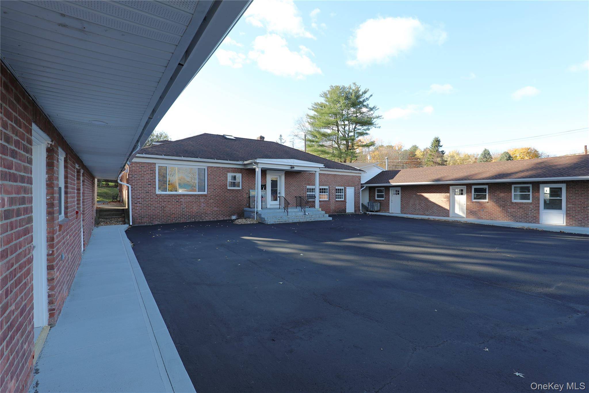 14311 9W, Call Listing Agent, NY 12124