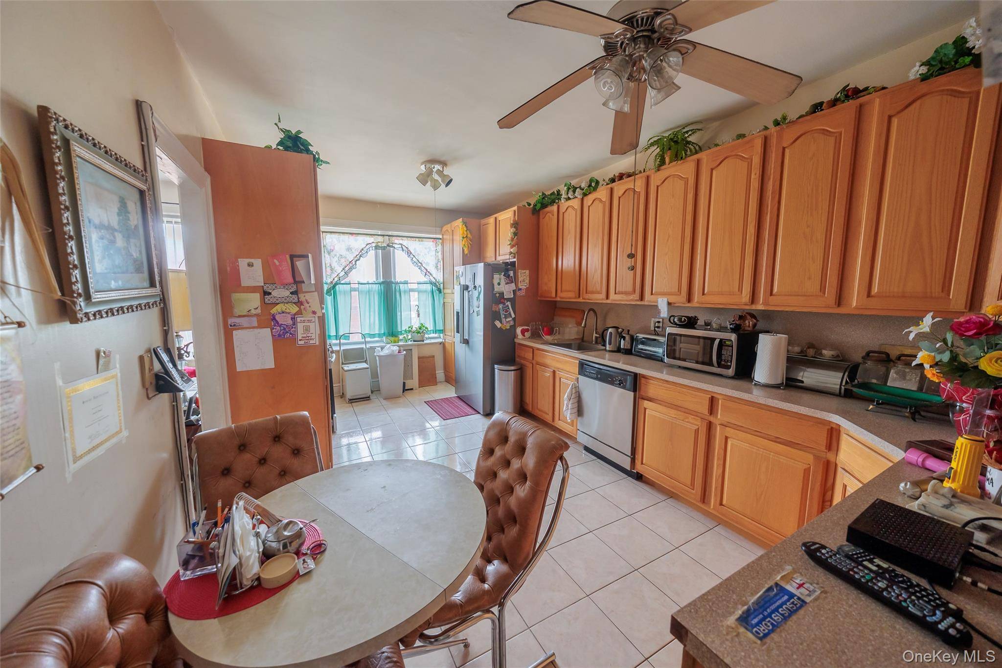 9701 23rd AVE, East Elmhurst, NY 11369