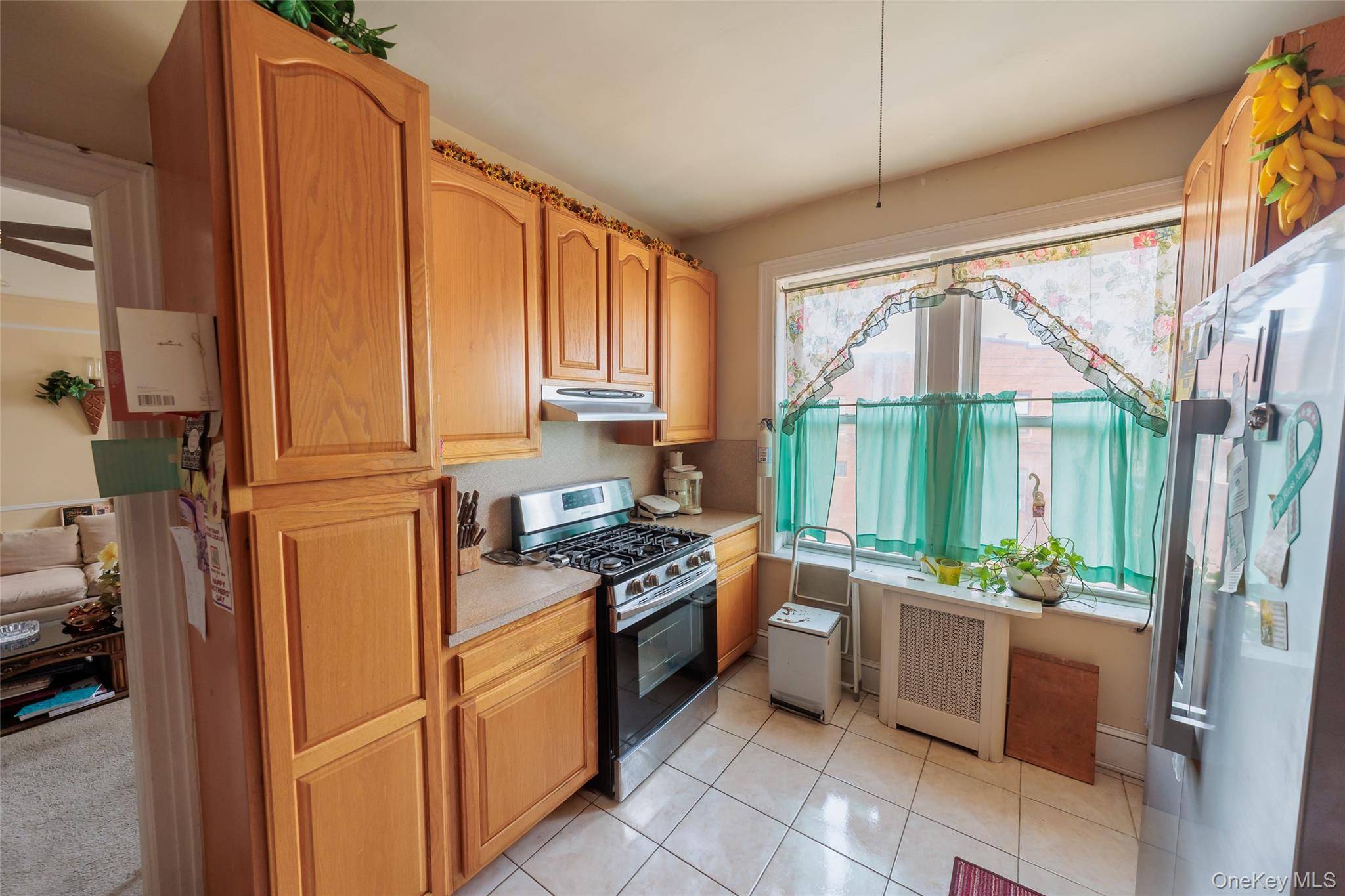 9701 23rd AVE, East Elmhurst, NY 11369