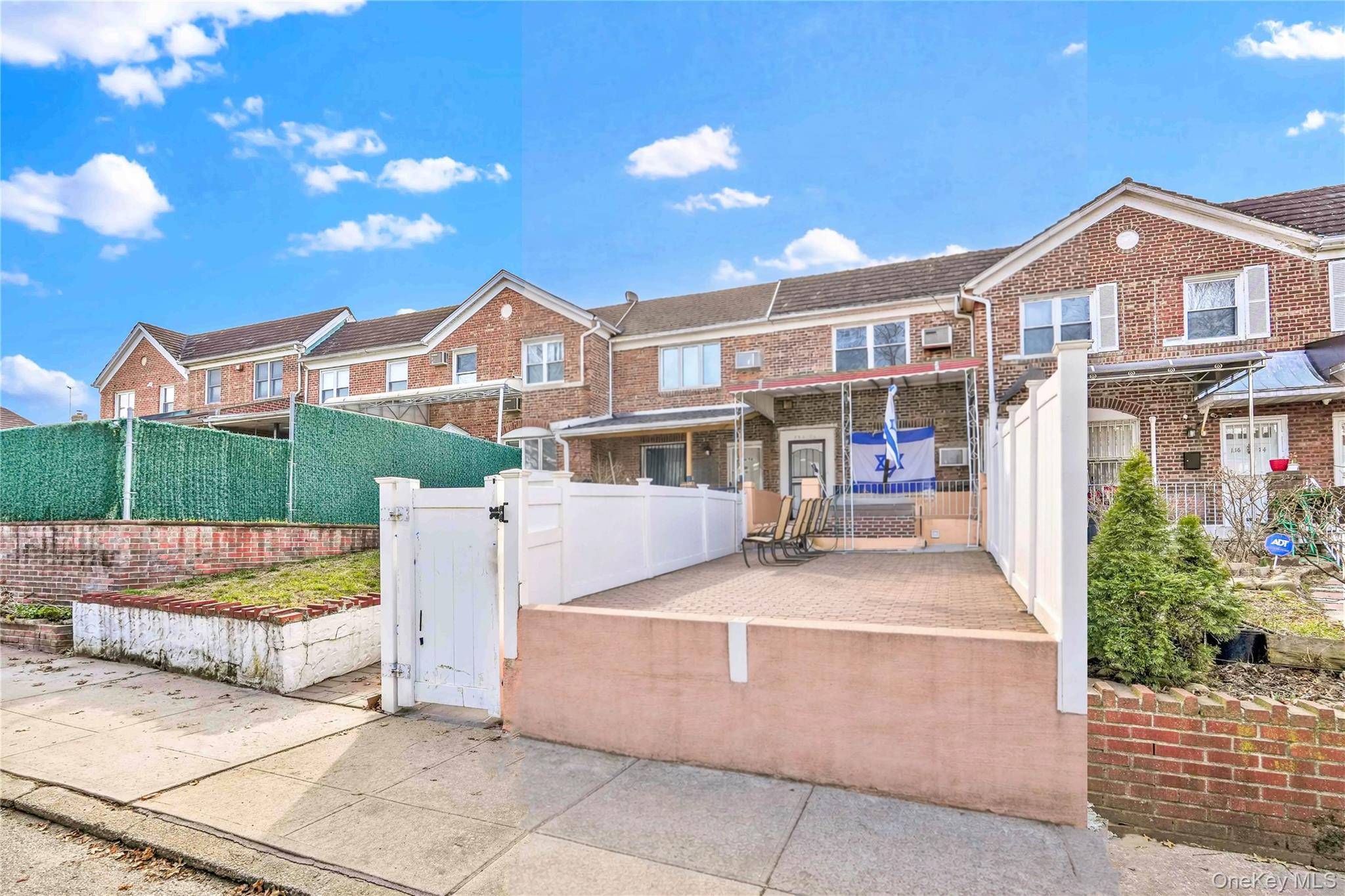 136-76 71st RD, Kew Garden Hills, NY 11367