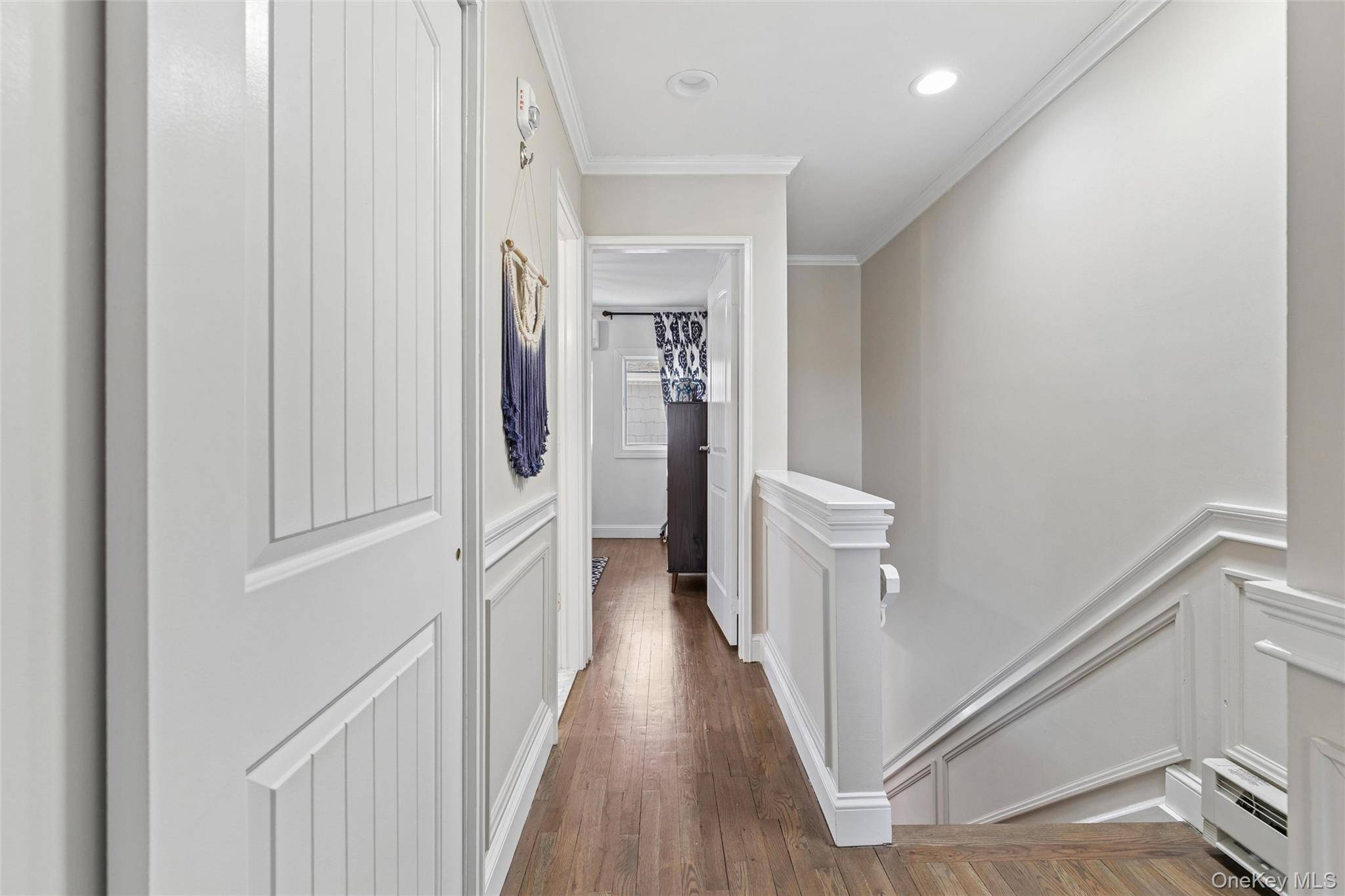 3013 Mitchell RD, Westhampton Beach, NY 11978
