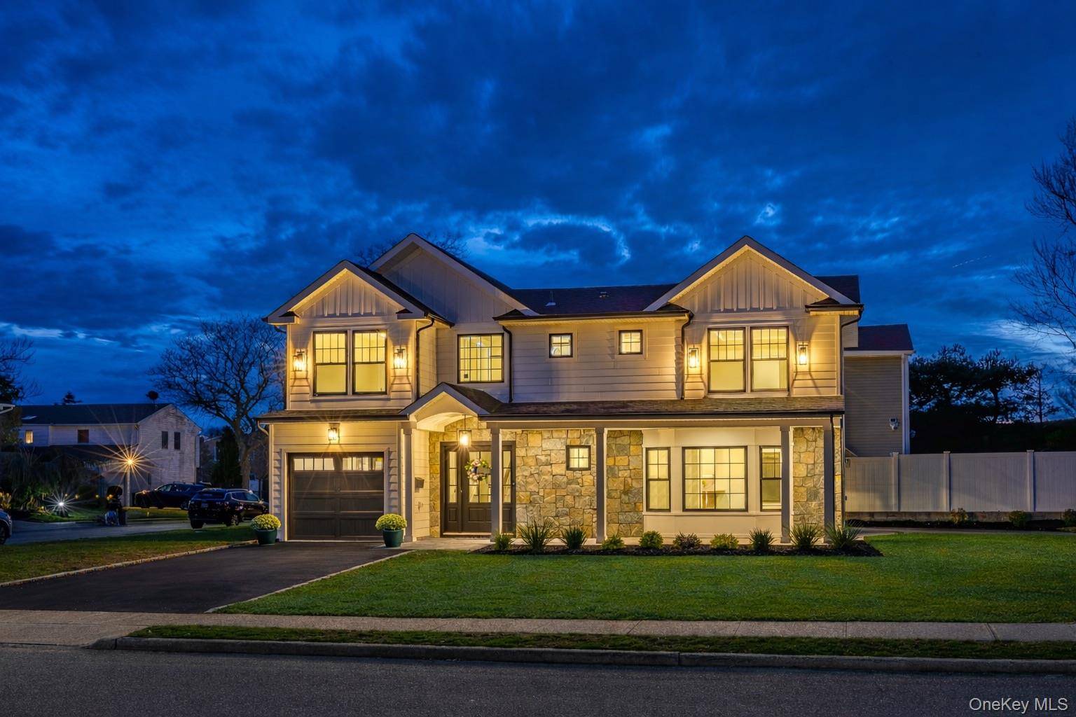 3050 Judith DR, Bellmore, NY 11710