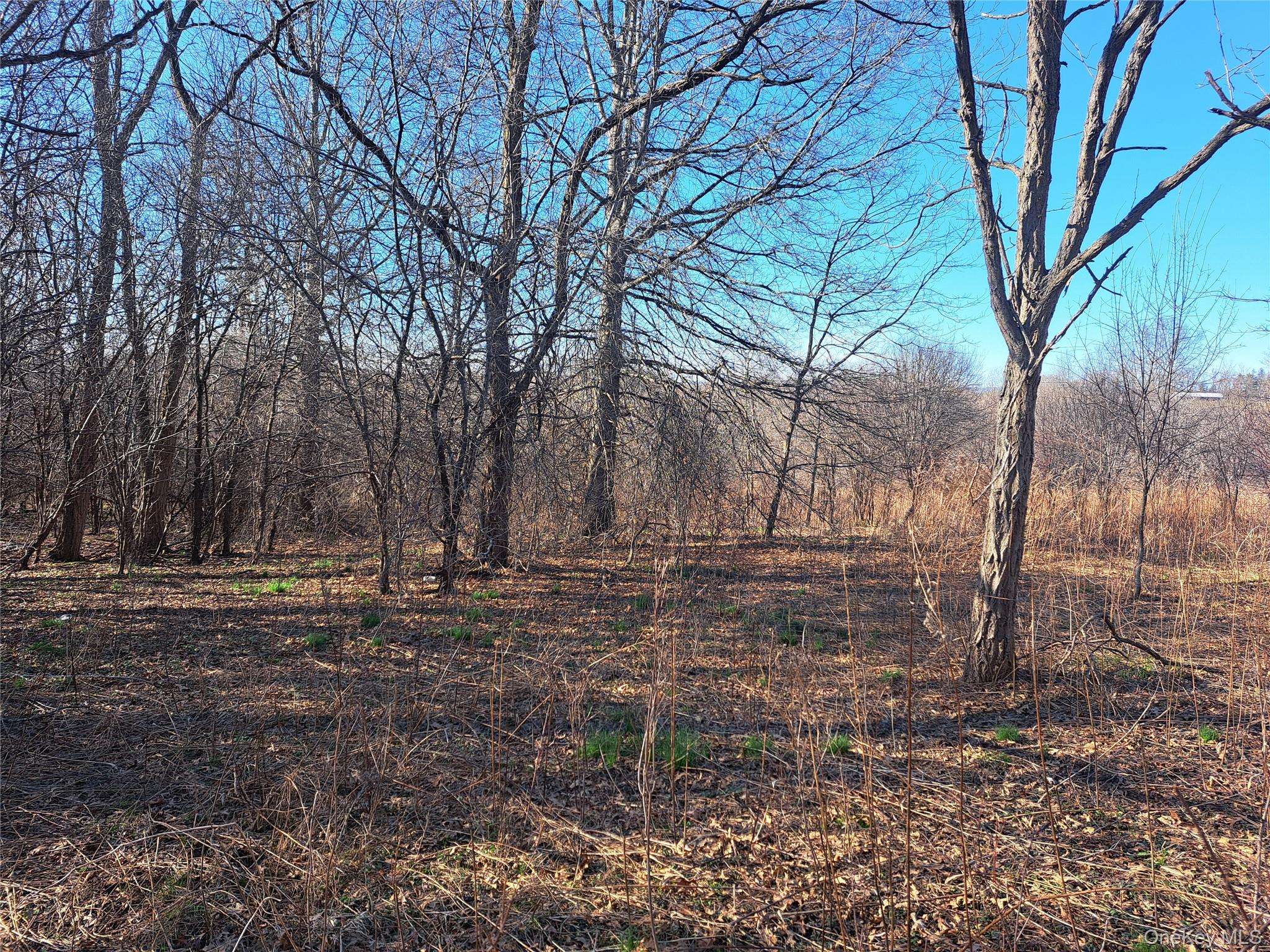 TBD Kiernan RD, Campbell Hall, NY 10916