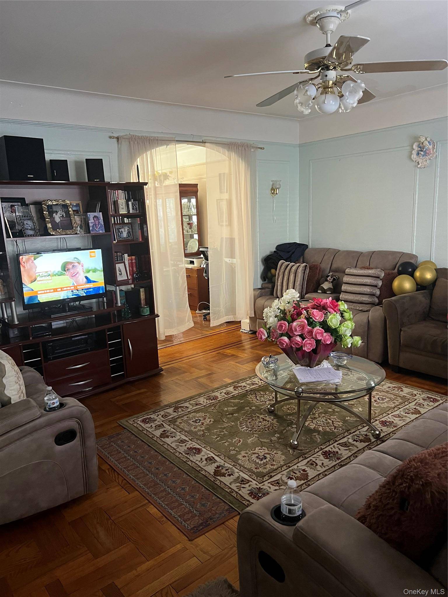 142-14 231st ST, Laurelton, NY 11413